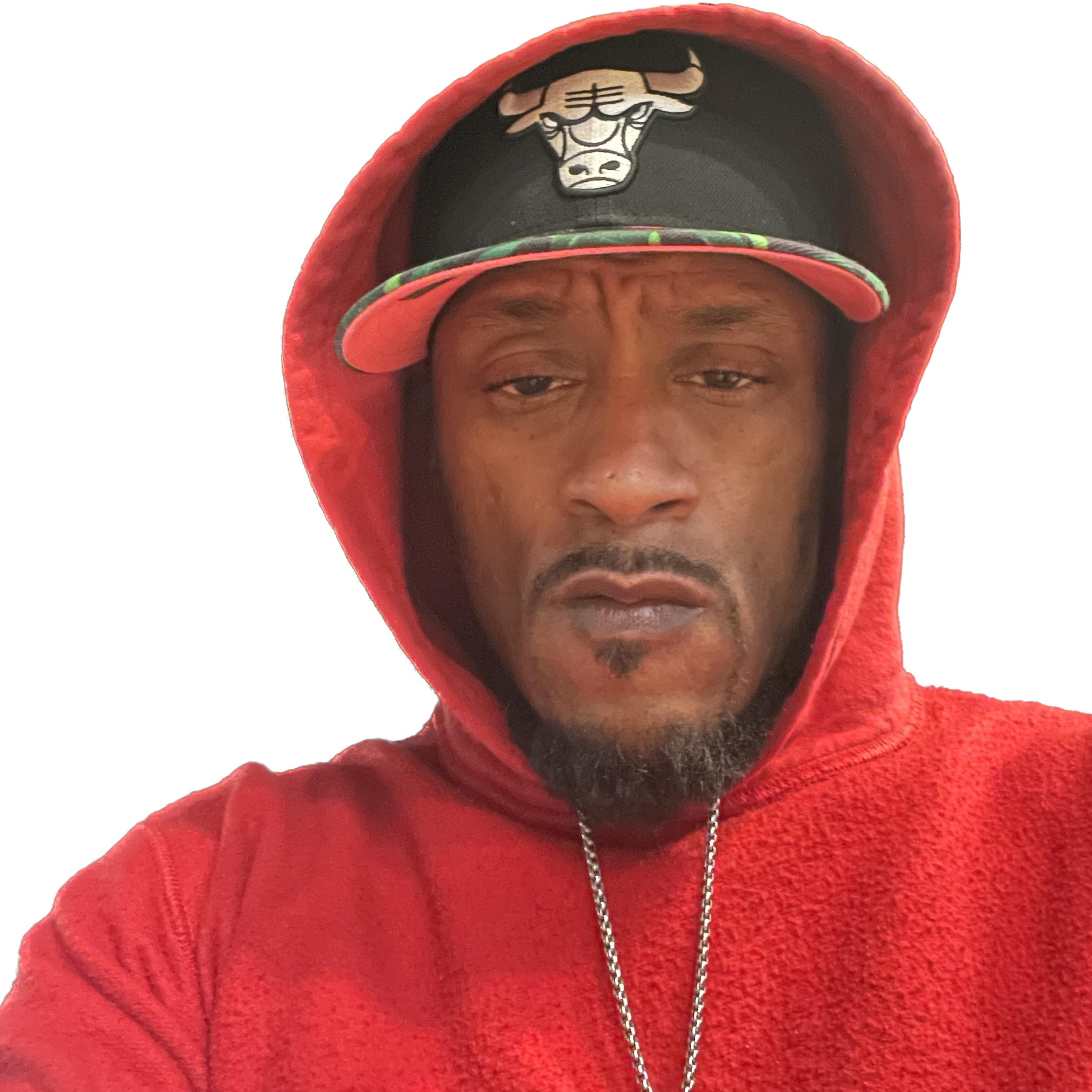 Believe In Me artwork