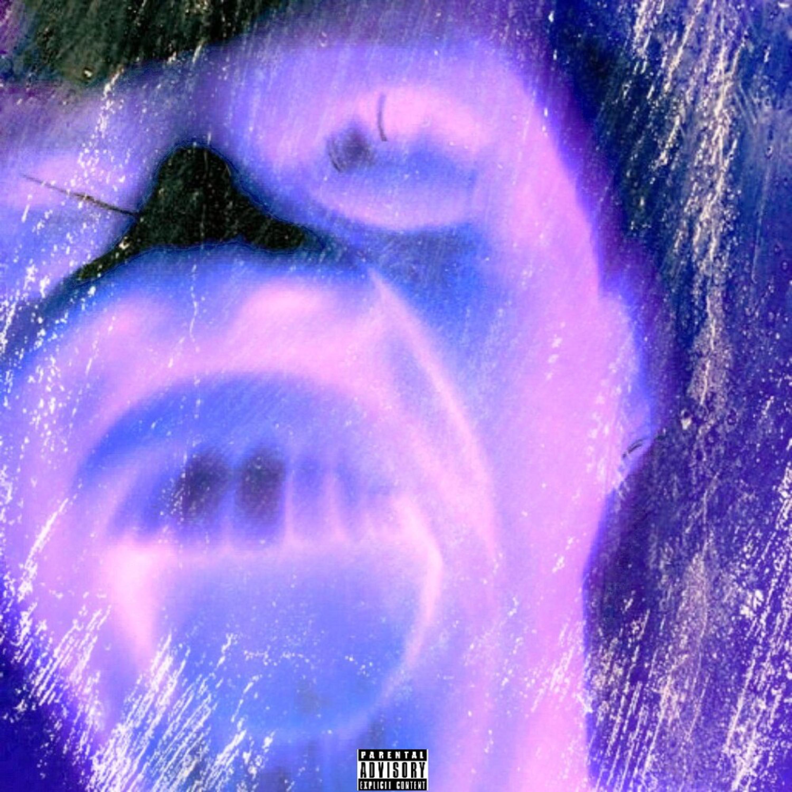 Mania artwork