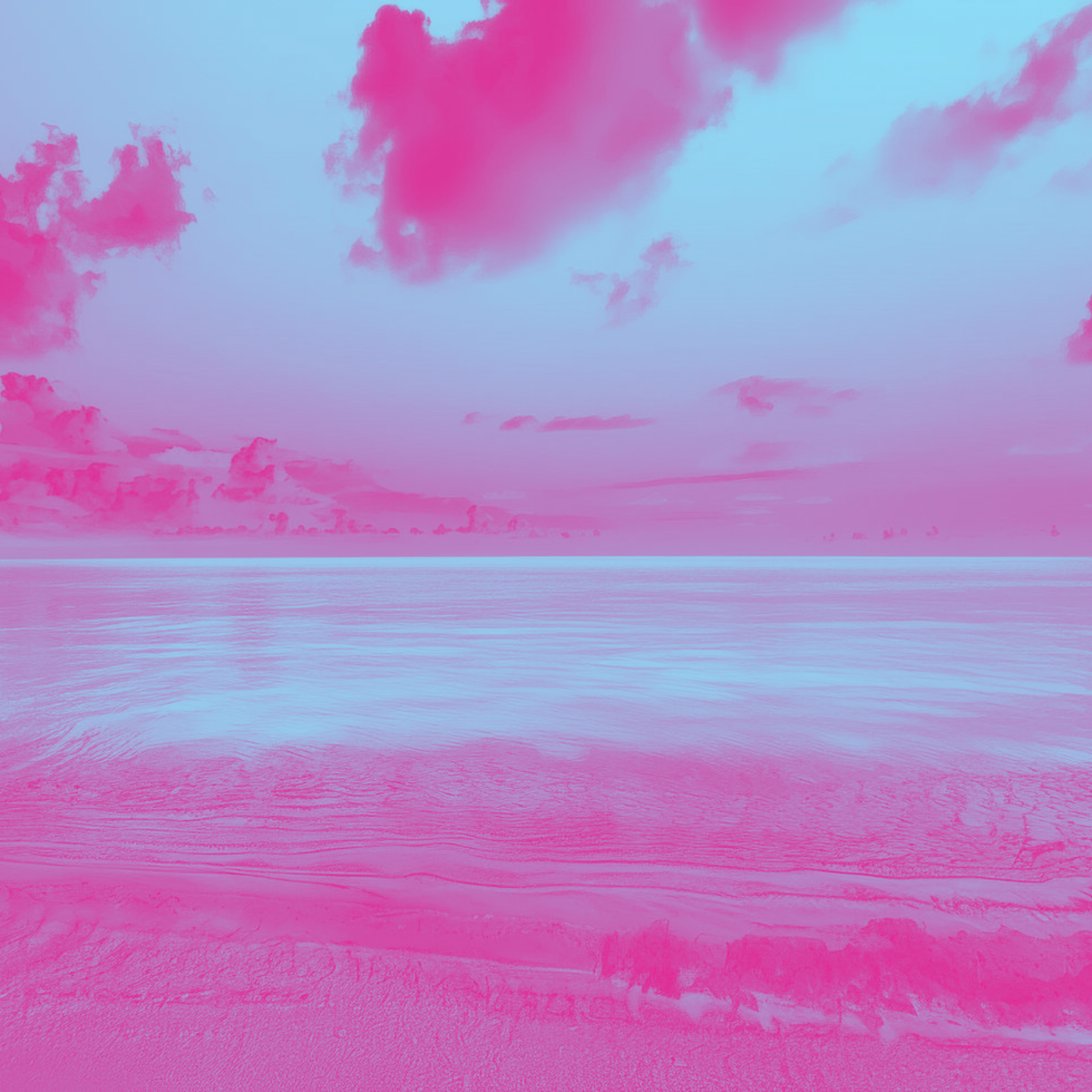 iuw (if u wait) artwork