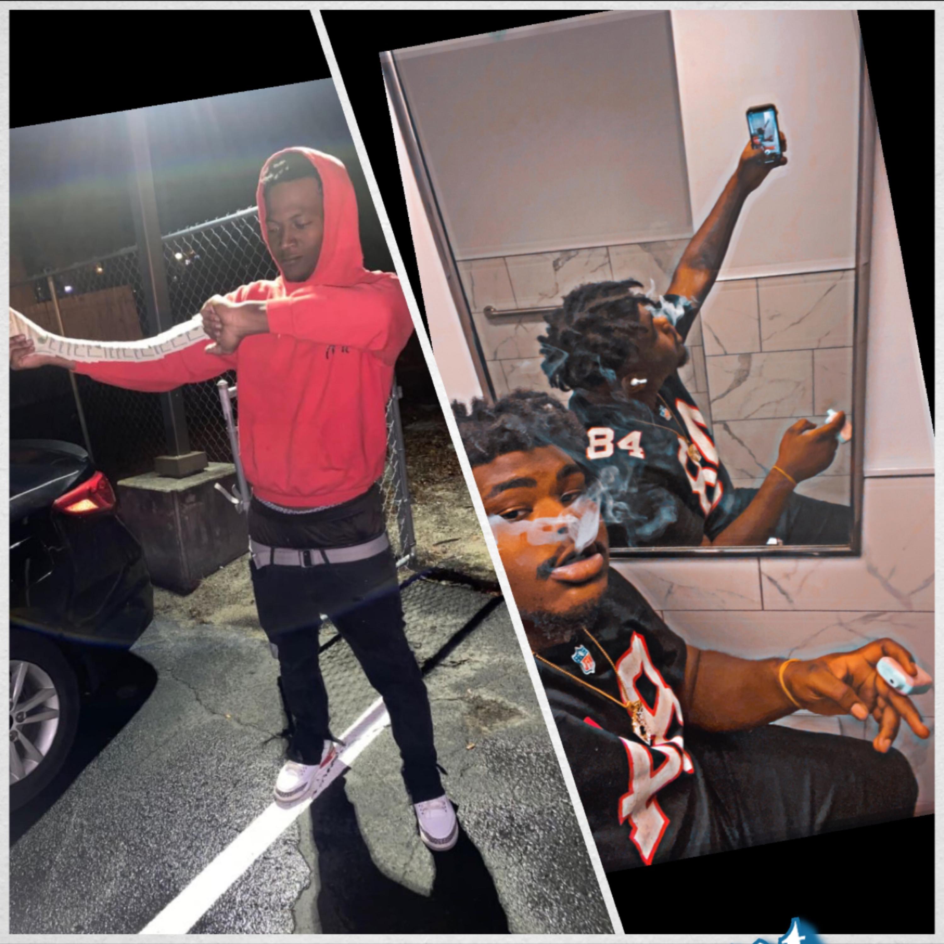 Pop Out artwork