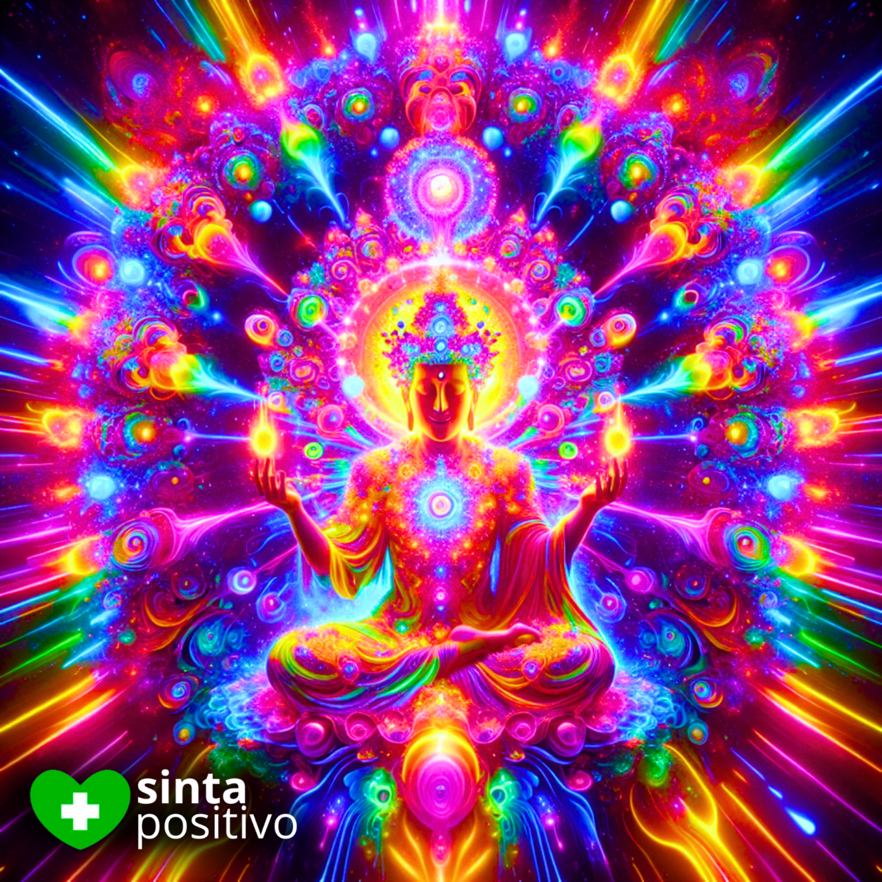 Song of Repose - Hertz Frequencies for Renewal artwork