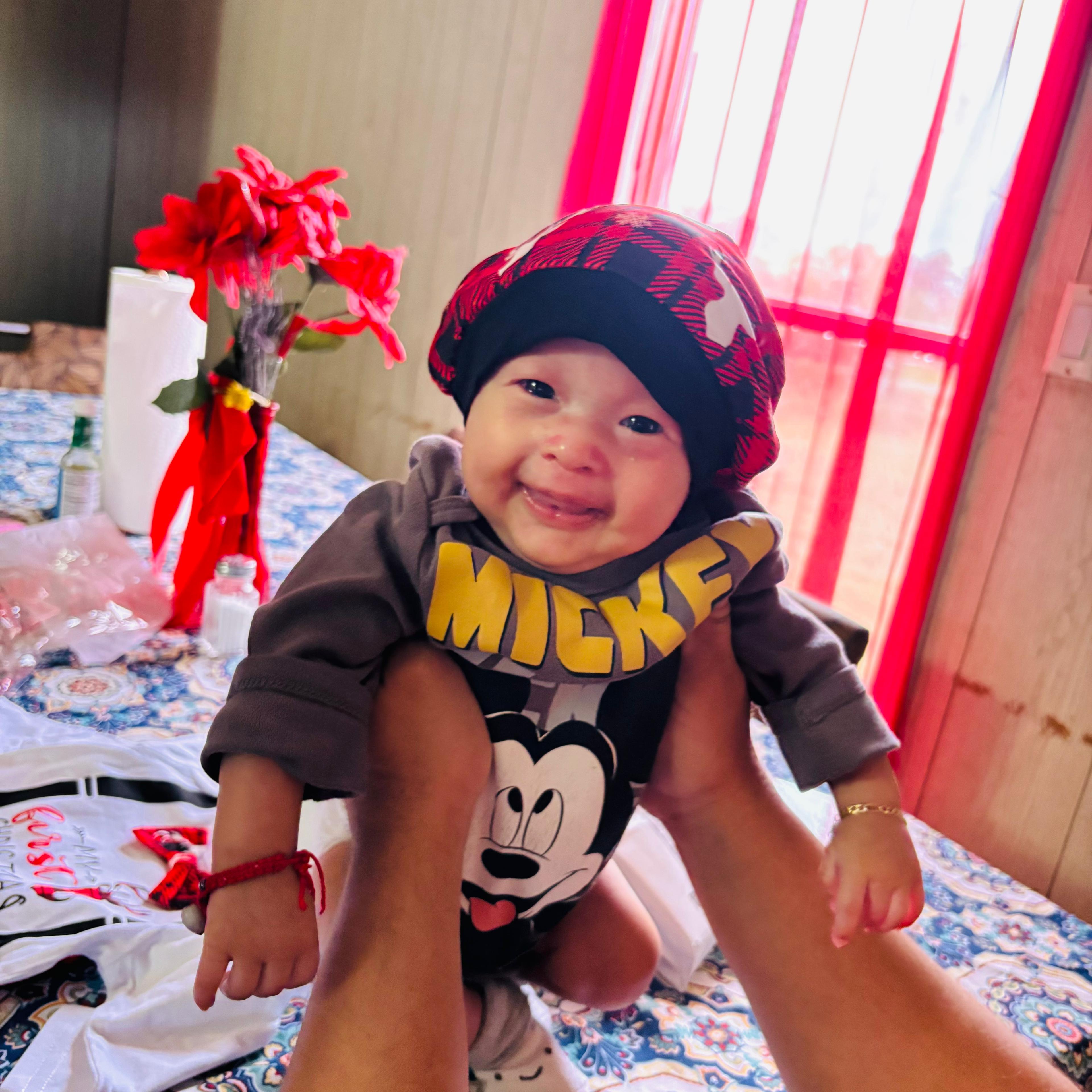 Mi corazón no se rinde artwork