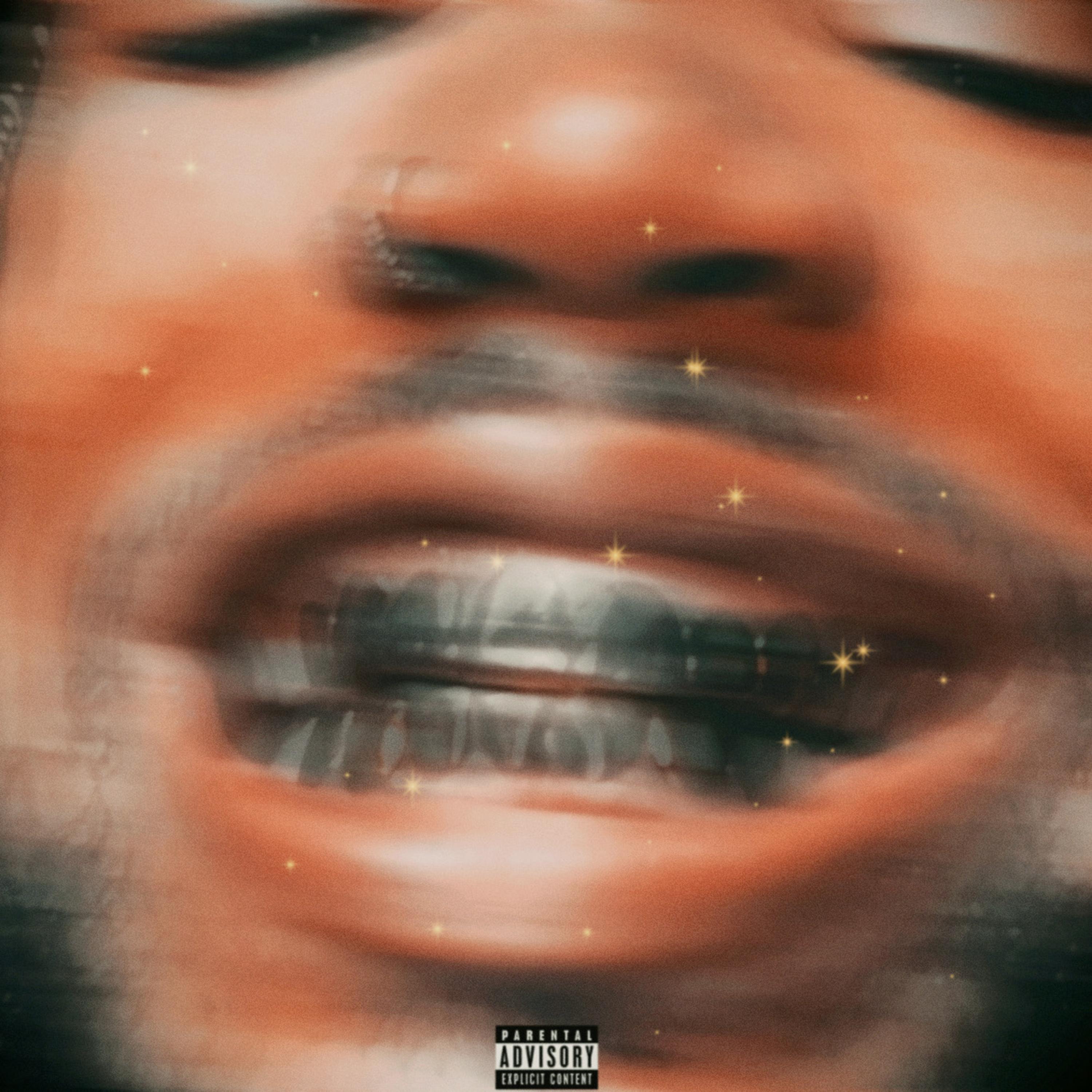 Get You Started by A L i C cover art