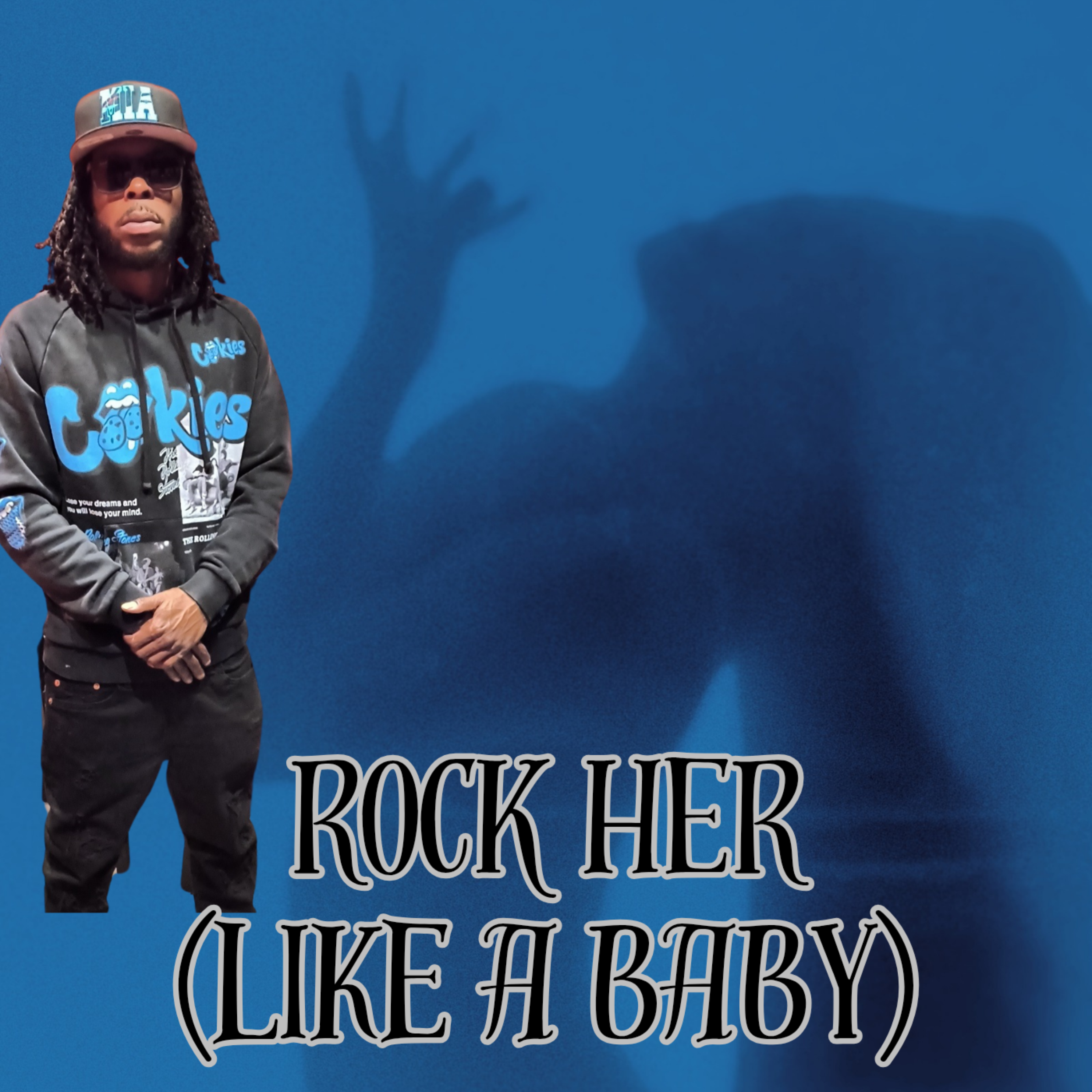 Rock Her (Like a Baby) artwork