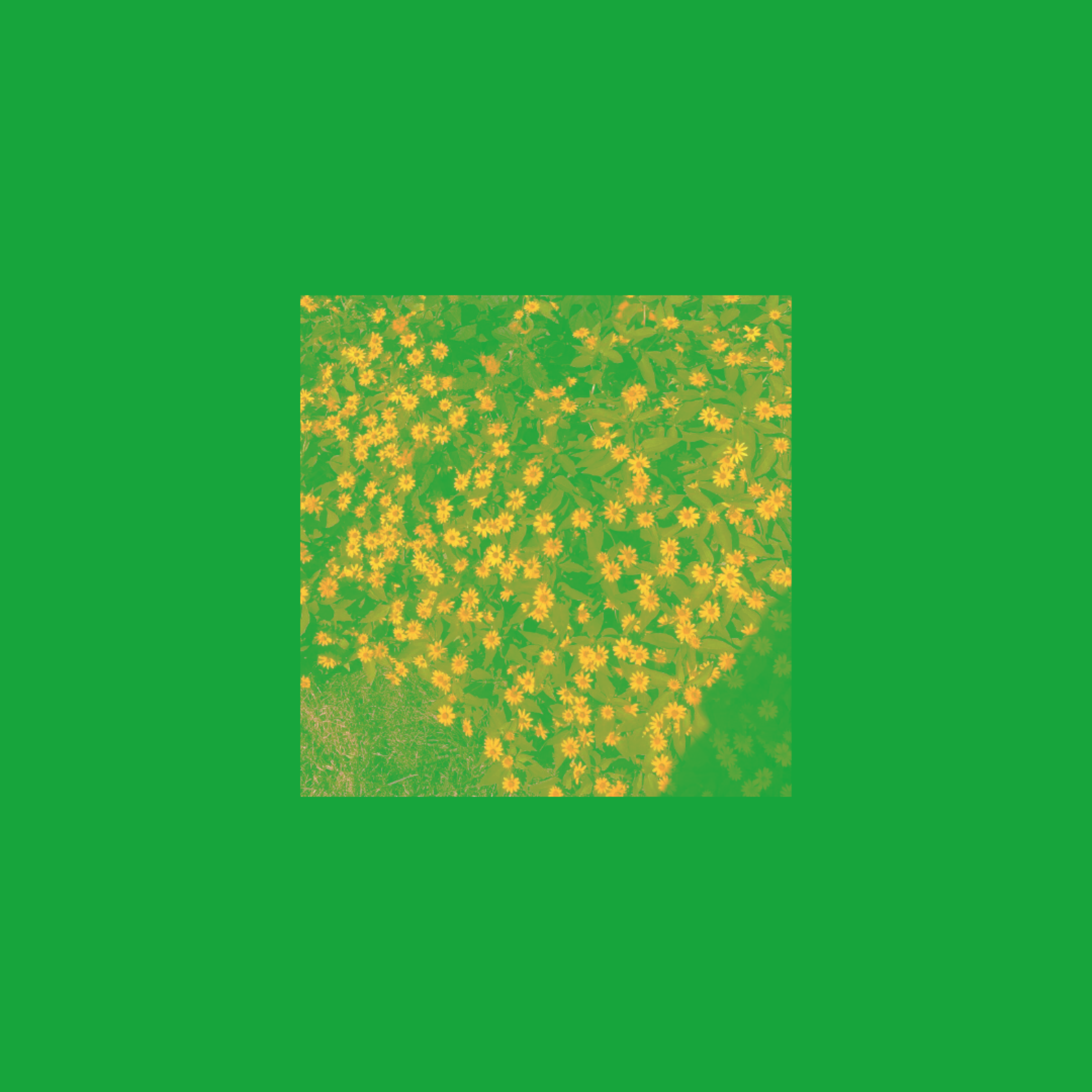 On Second Thought: Vol 10 artwork