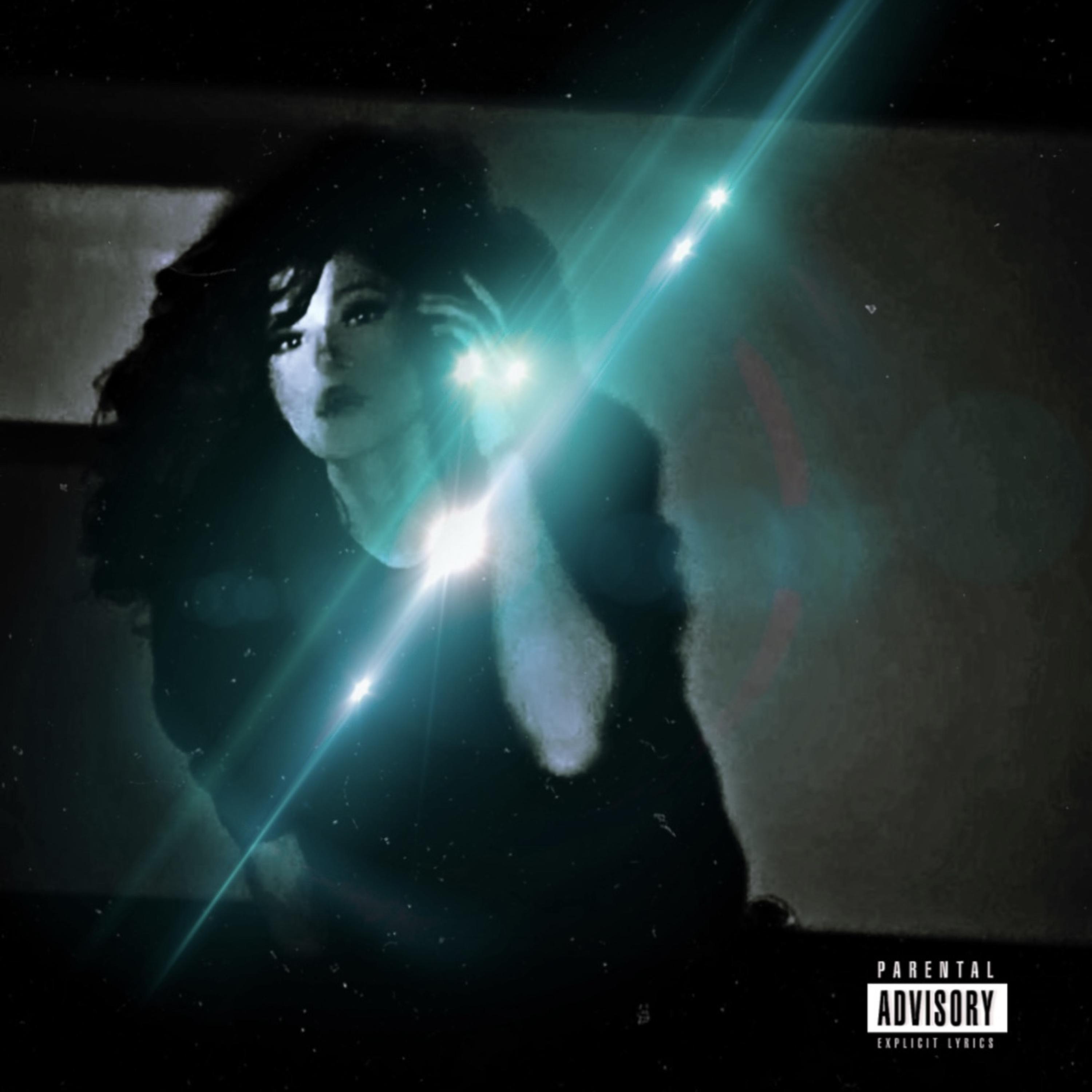Playin Games artwork