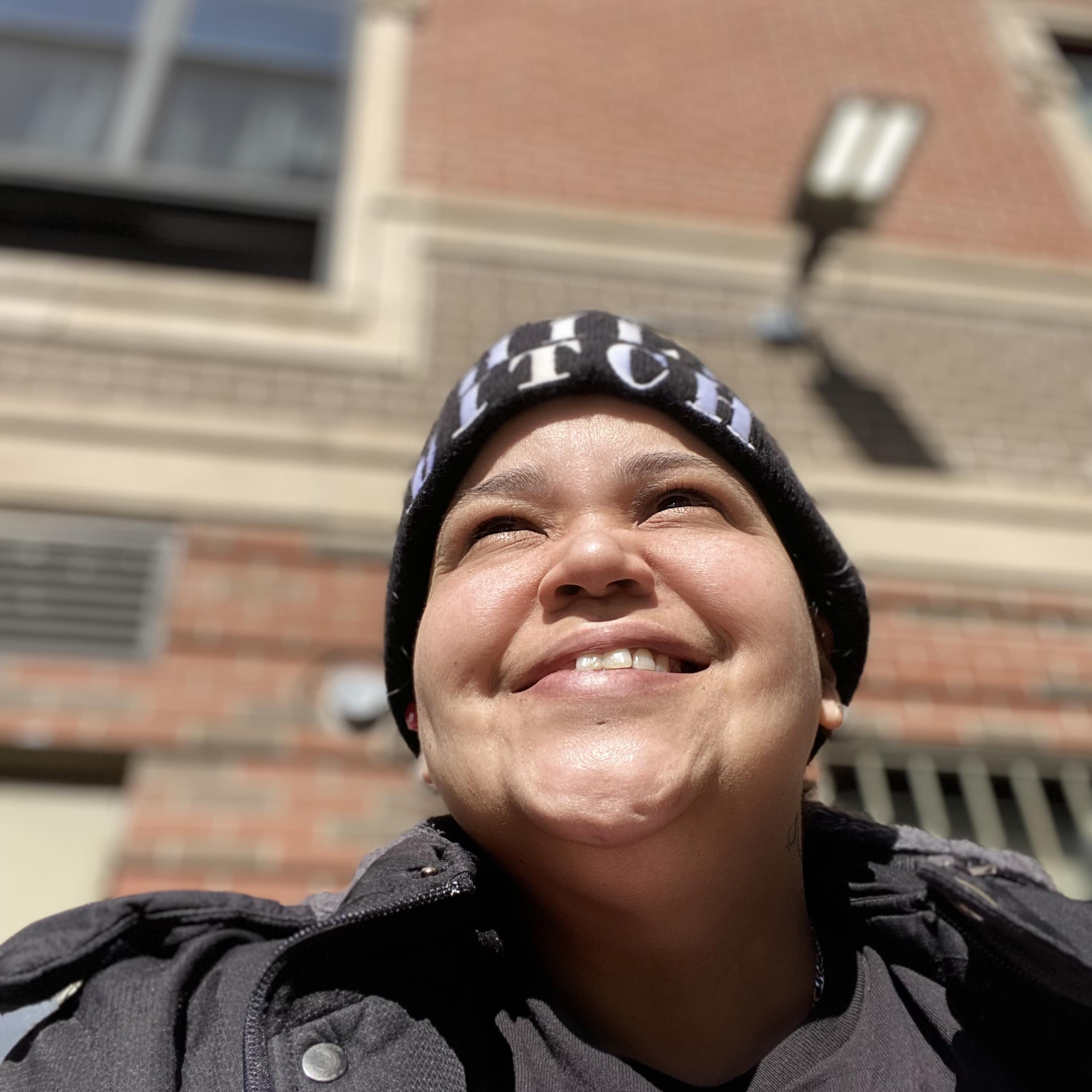 Recollections artwork