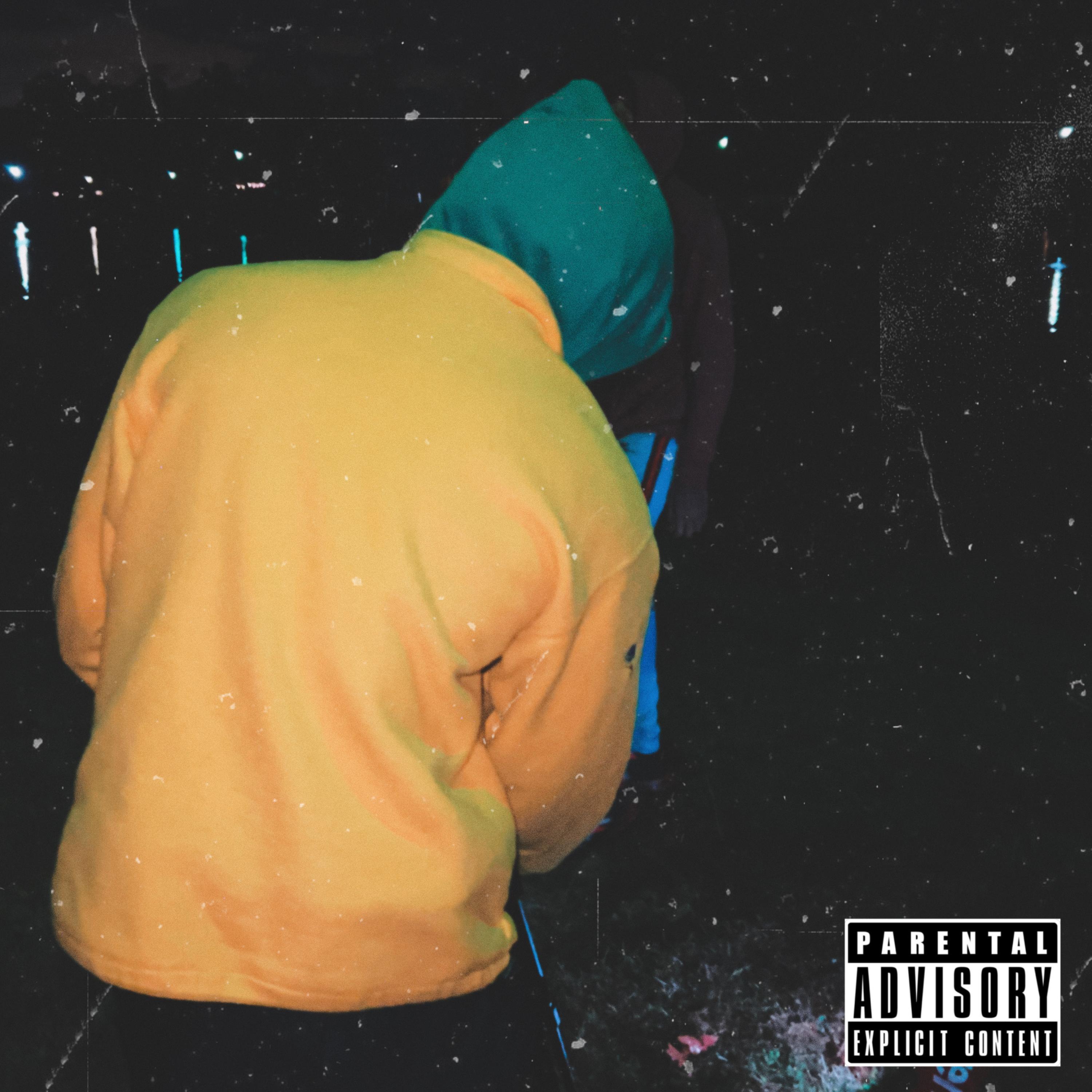 232 Freestyle by Jace2x cover art