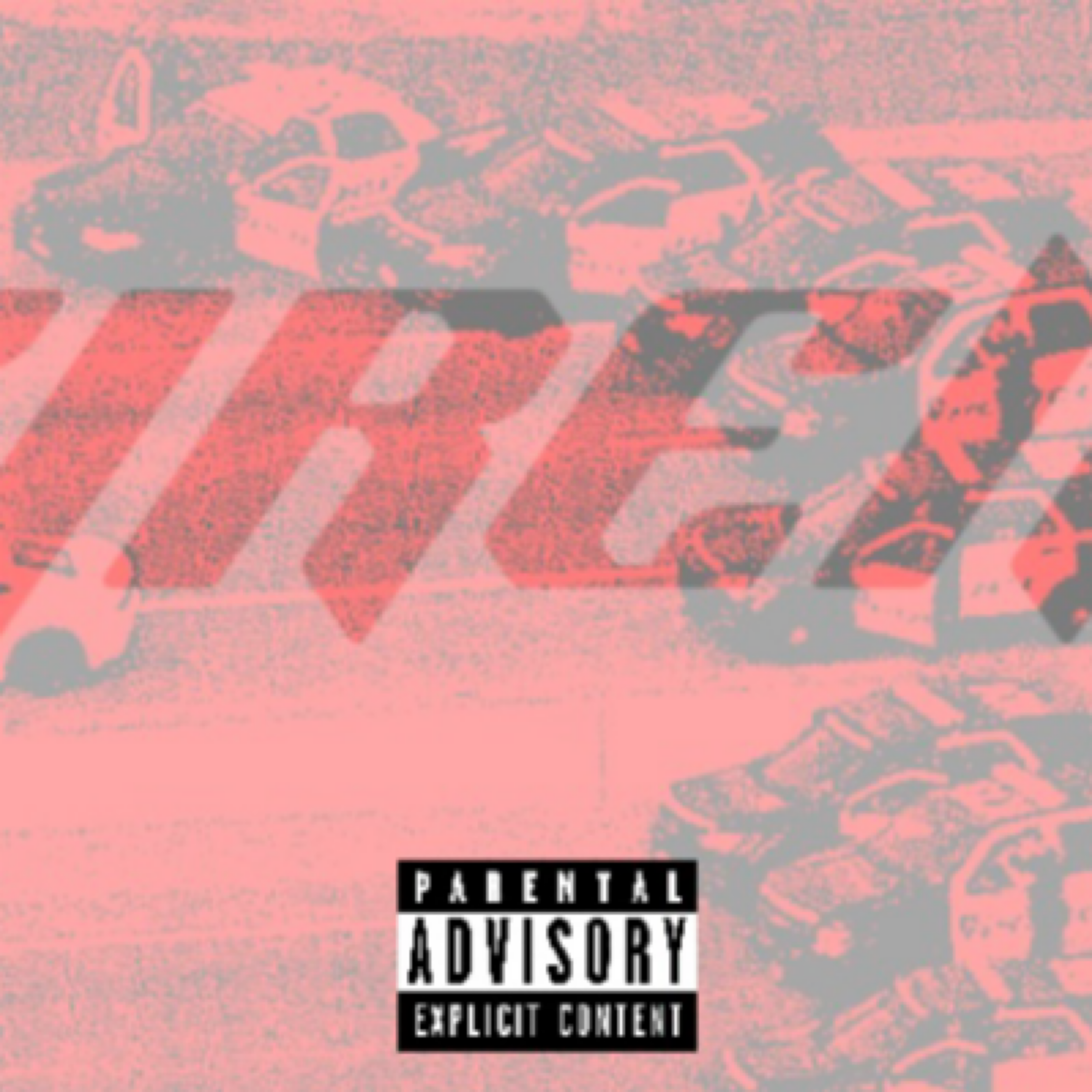 Sirens artwork