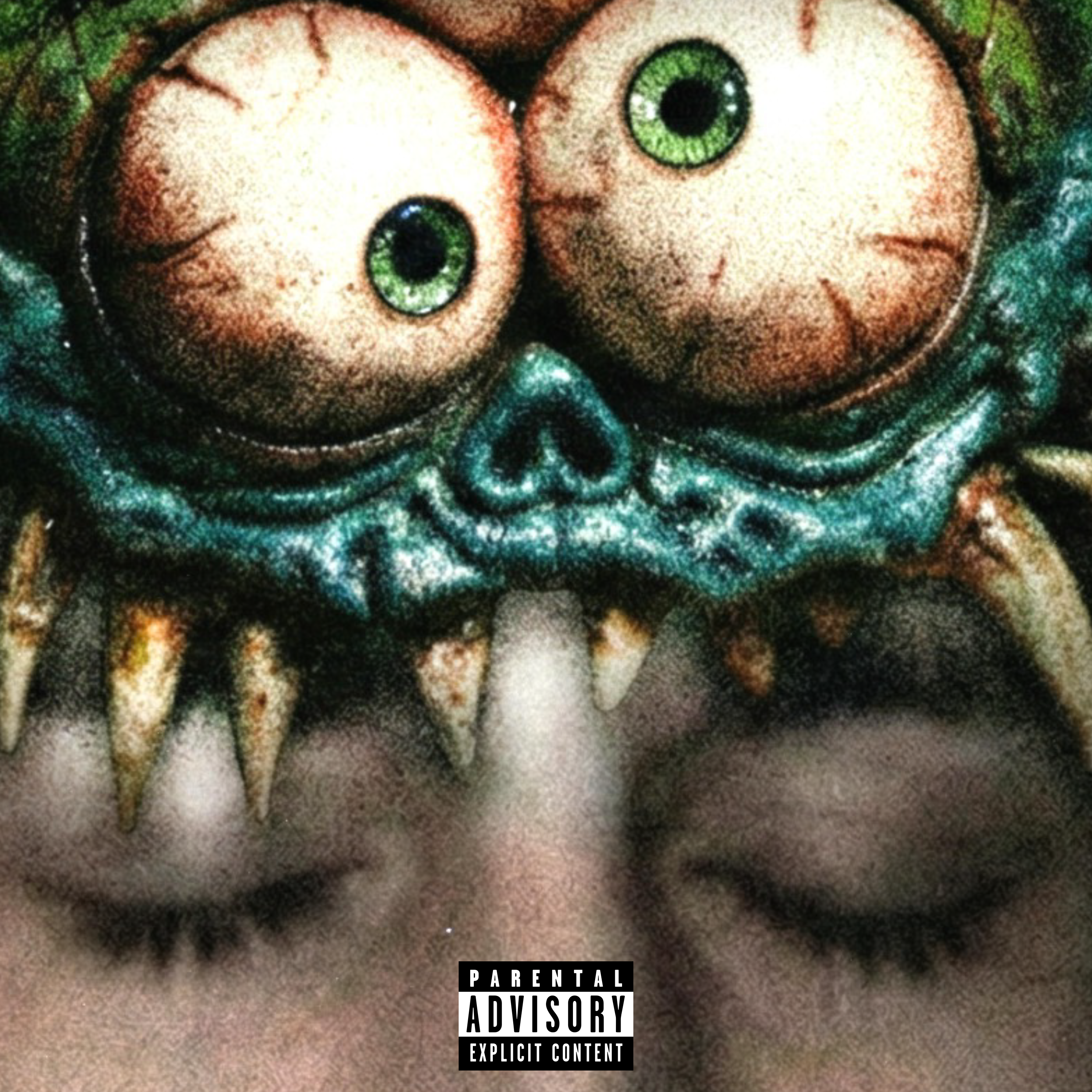 Art artwork