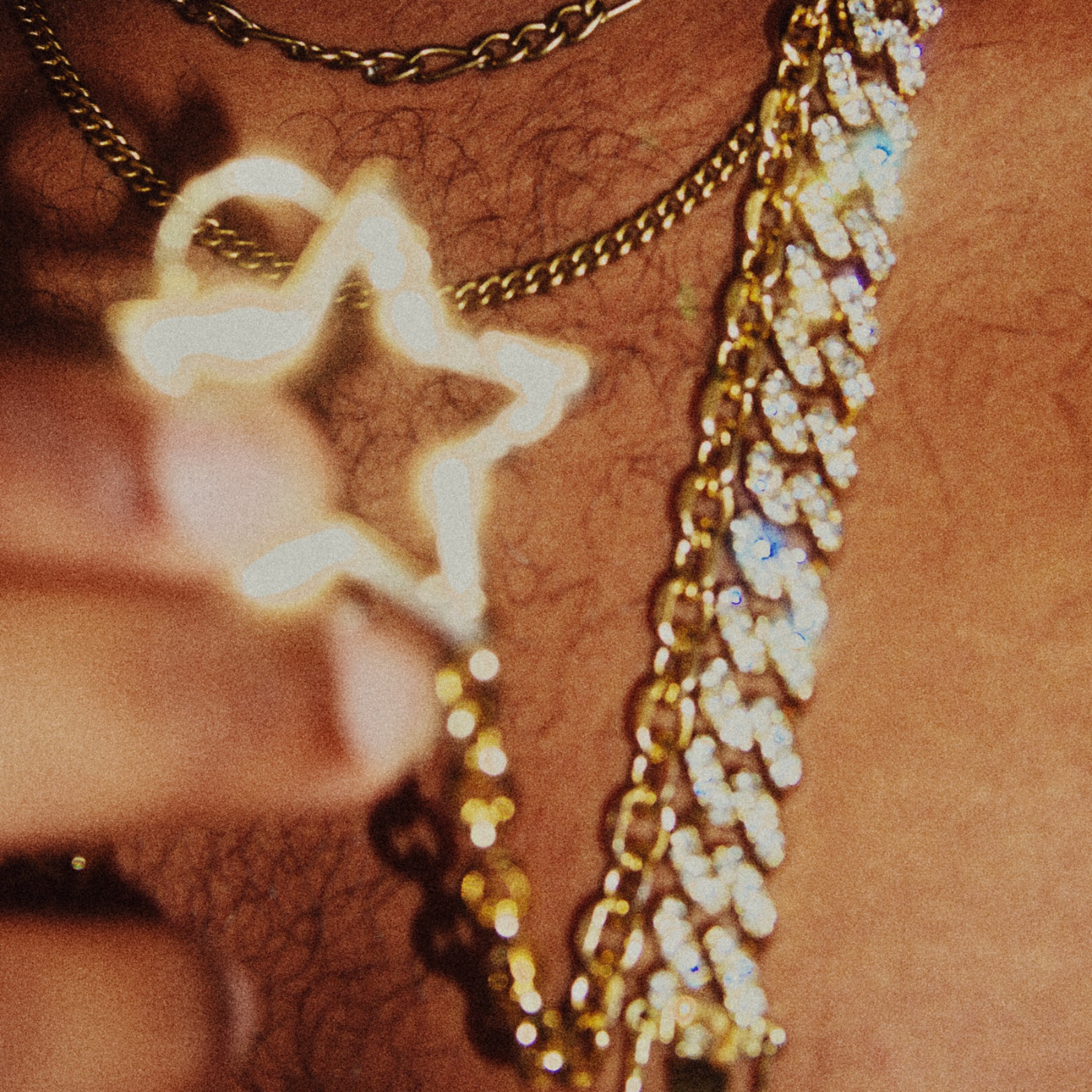 Hanna Hidalgo! artwork