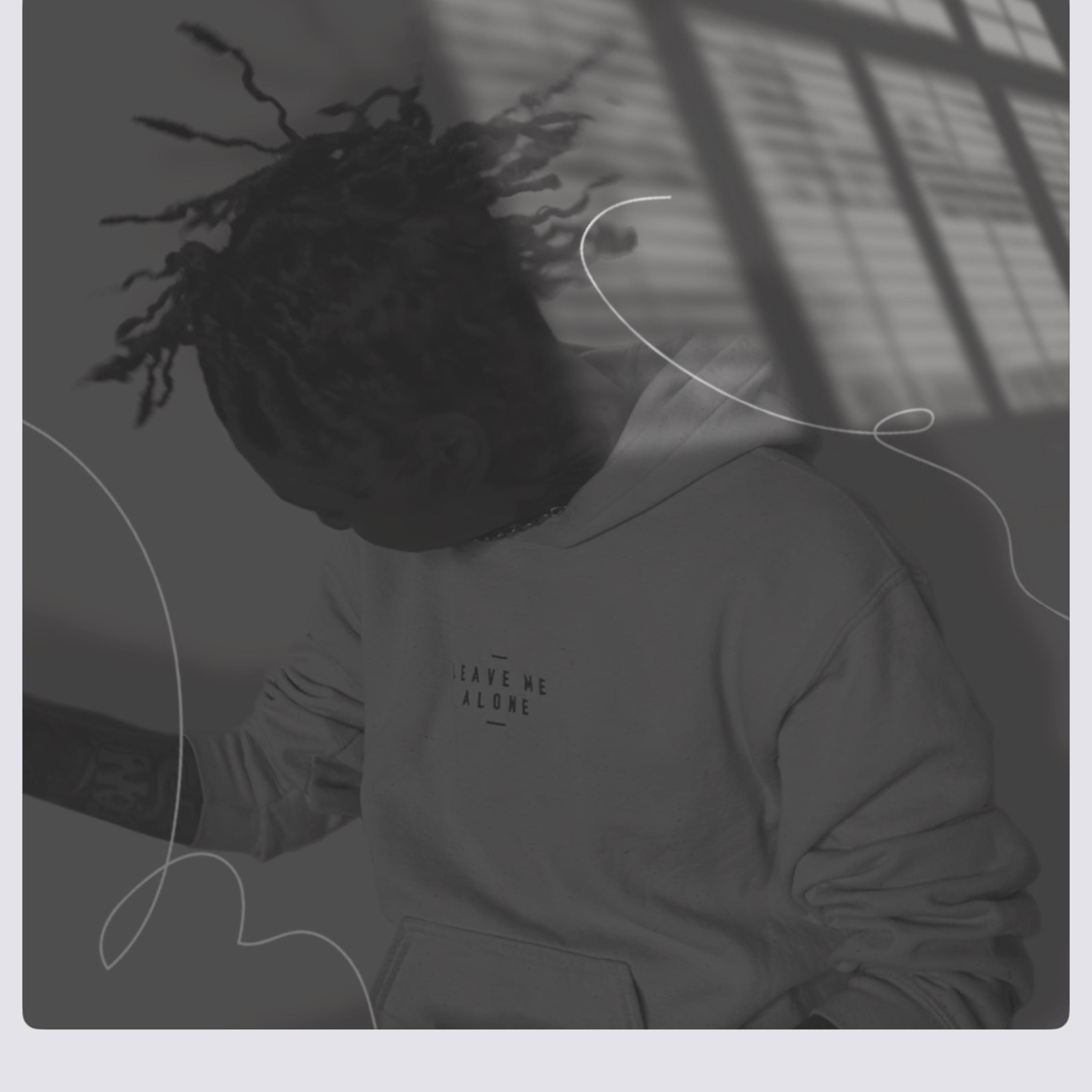 Evil Thoughts artwork