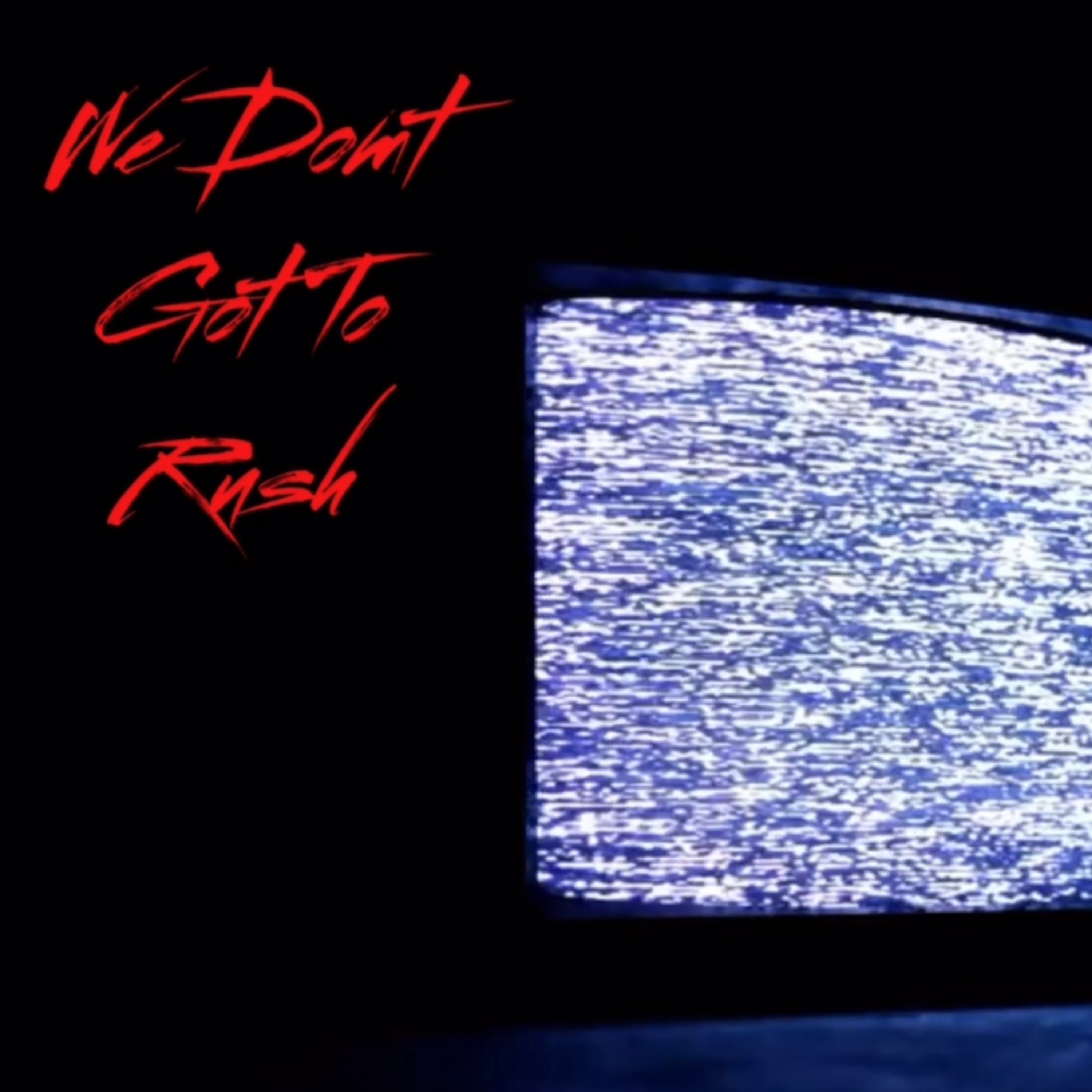 WDGTR artwork