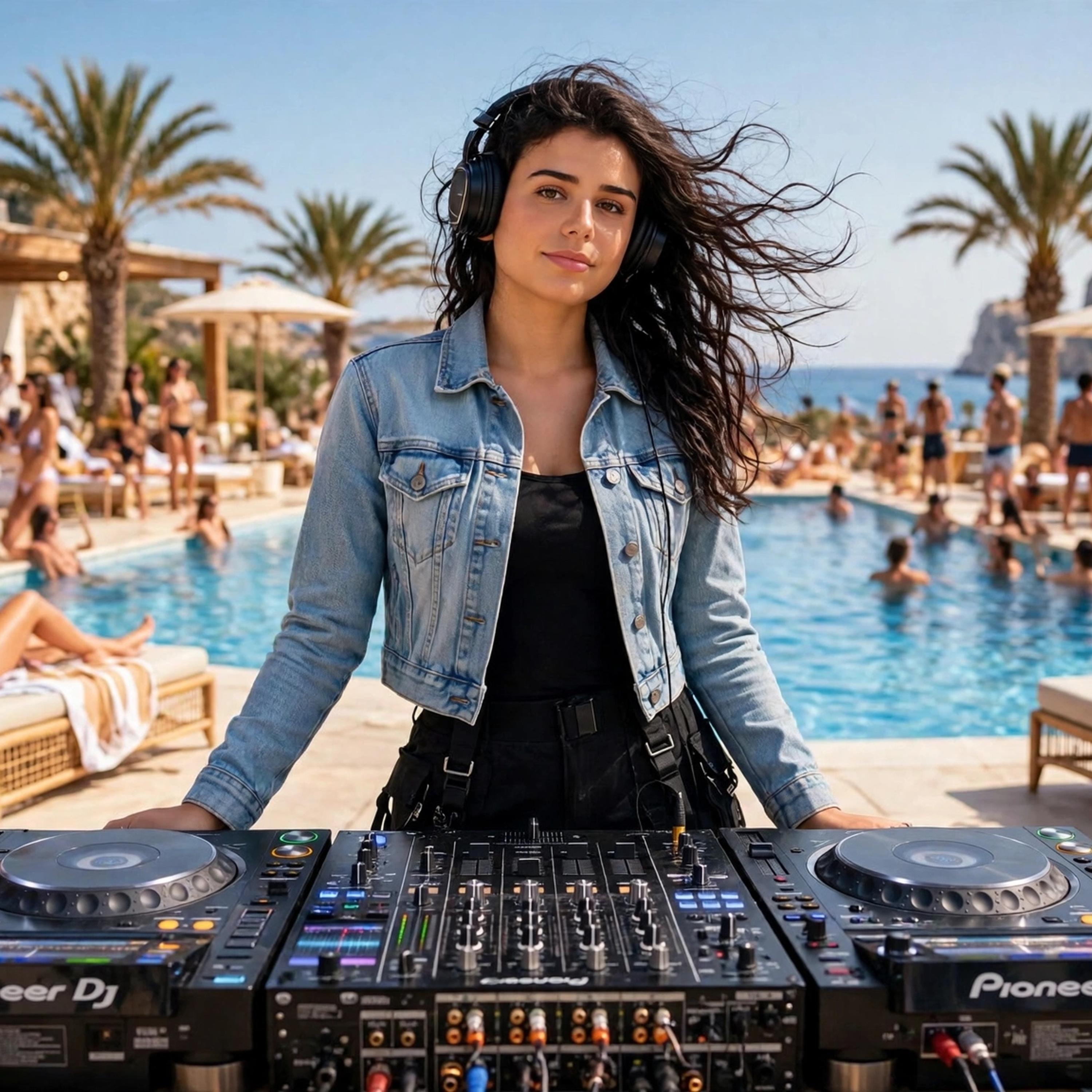 Siti Tutti Ccà Sicilia by Dj A Tutta Musica cover art