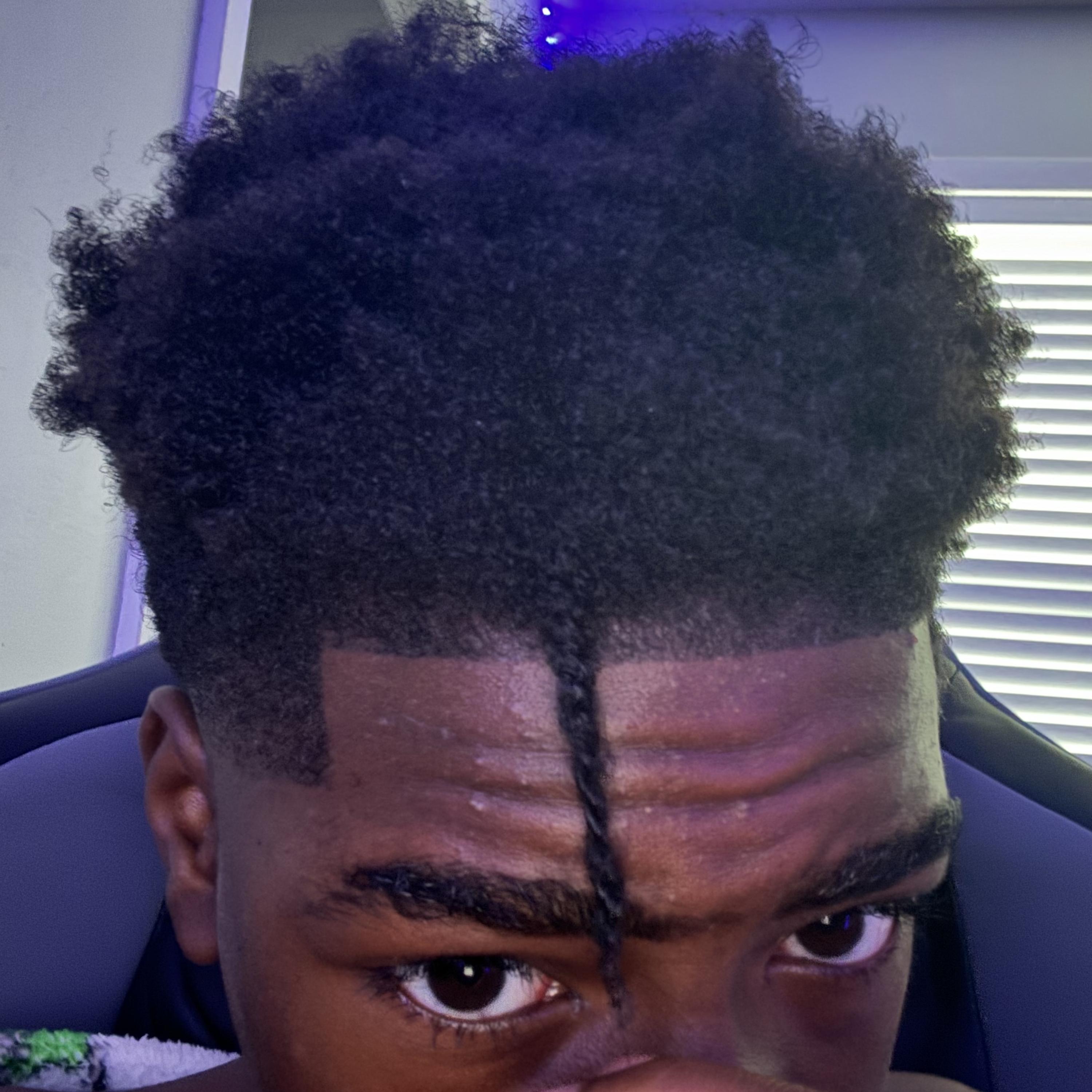 Richer Than My Opps artwork