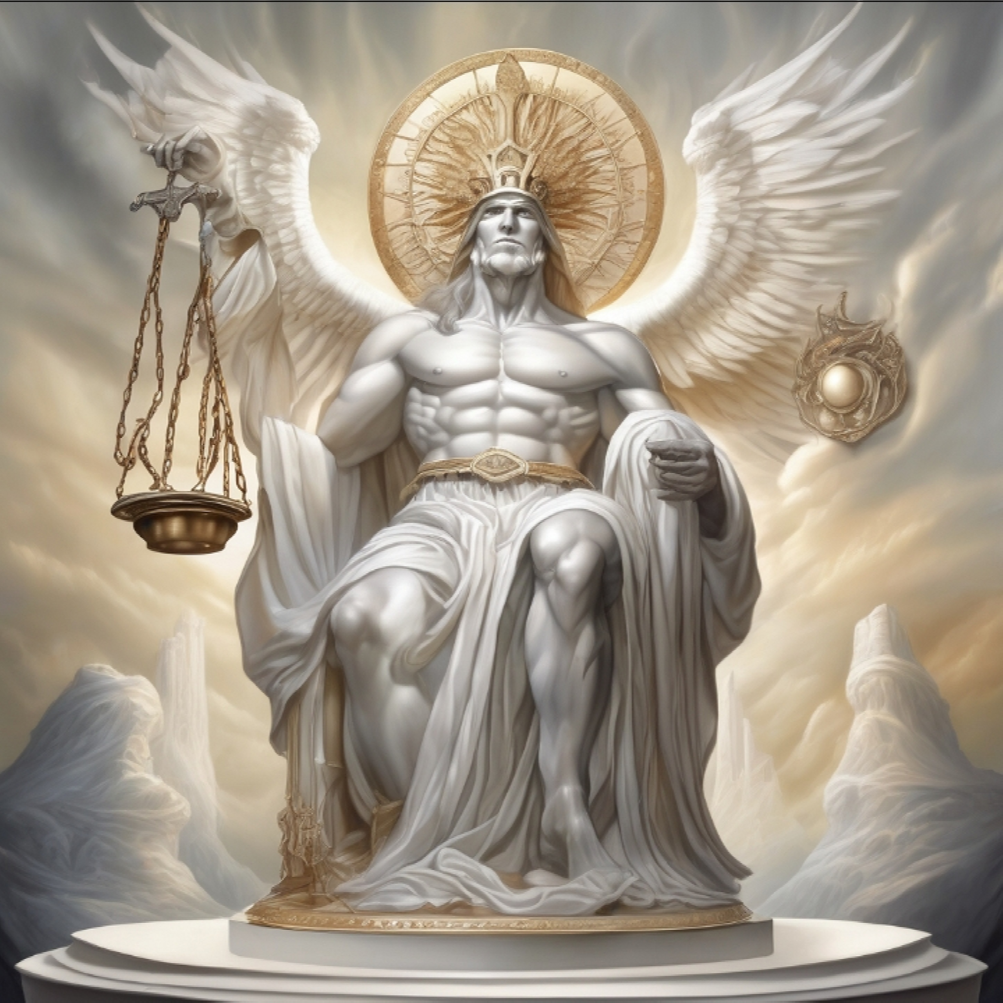 Fight Kangaroos With Taxes v2 artwork