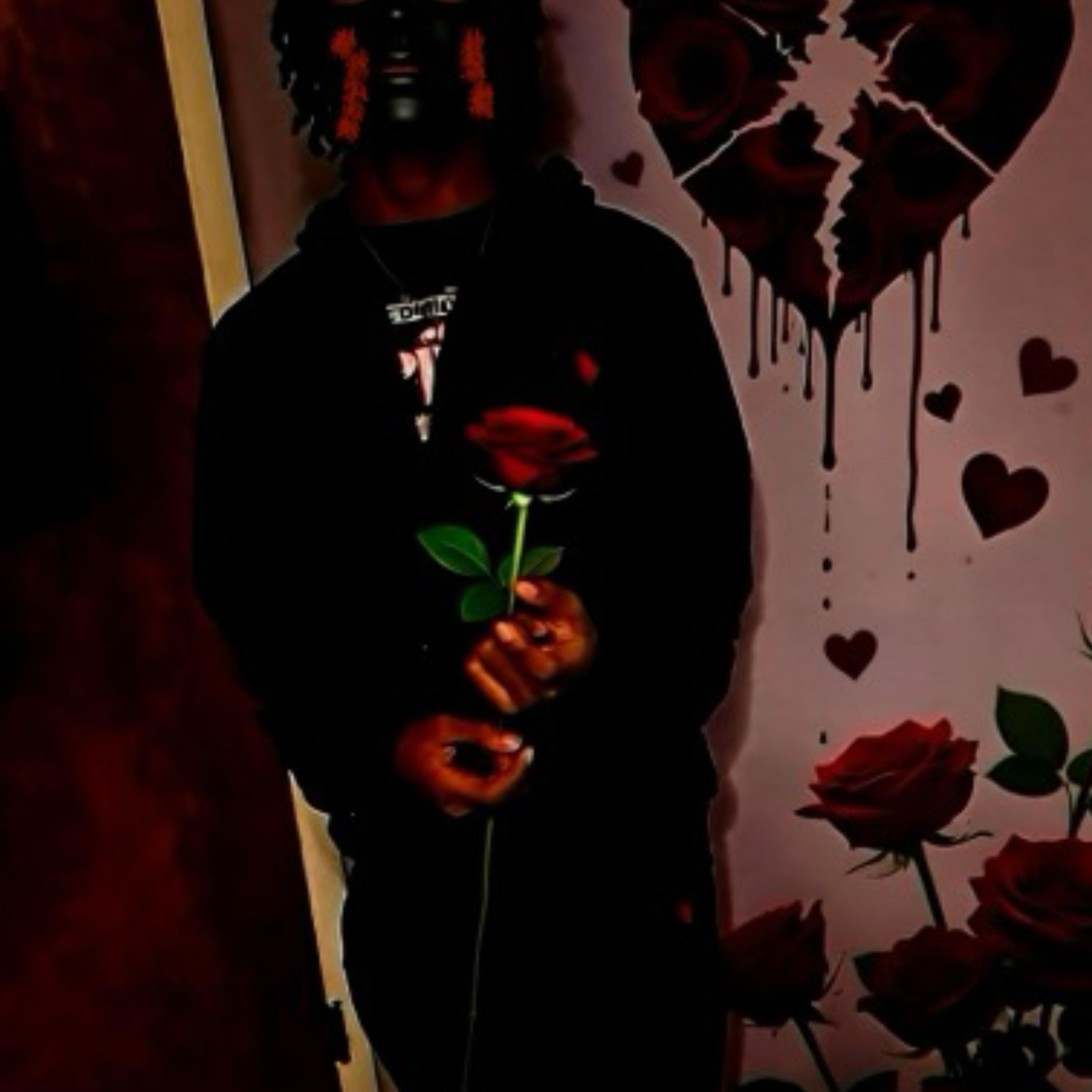 Kisses N Hugs artwork