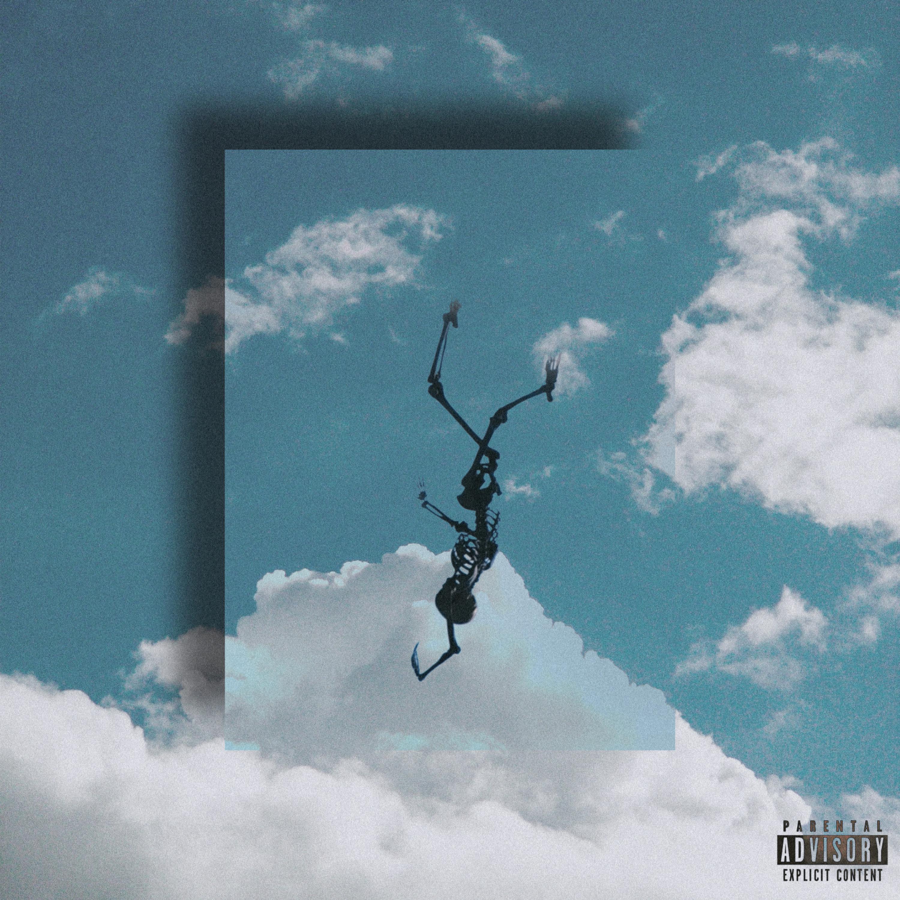 STRAIGHT 2 THE POINT (FREESTYLE) artwork