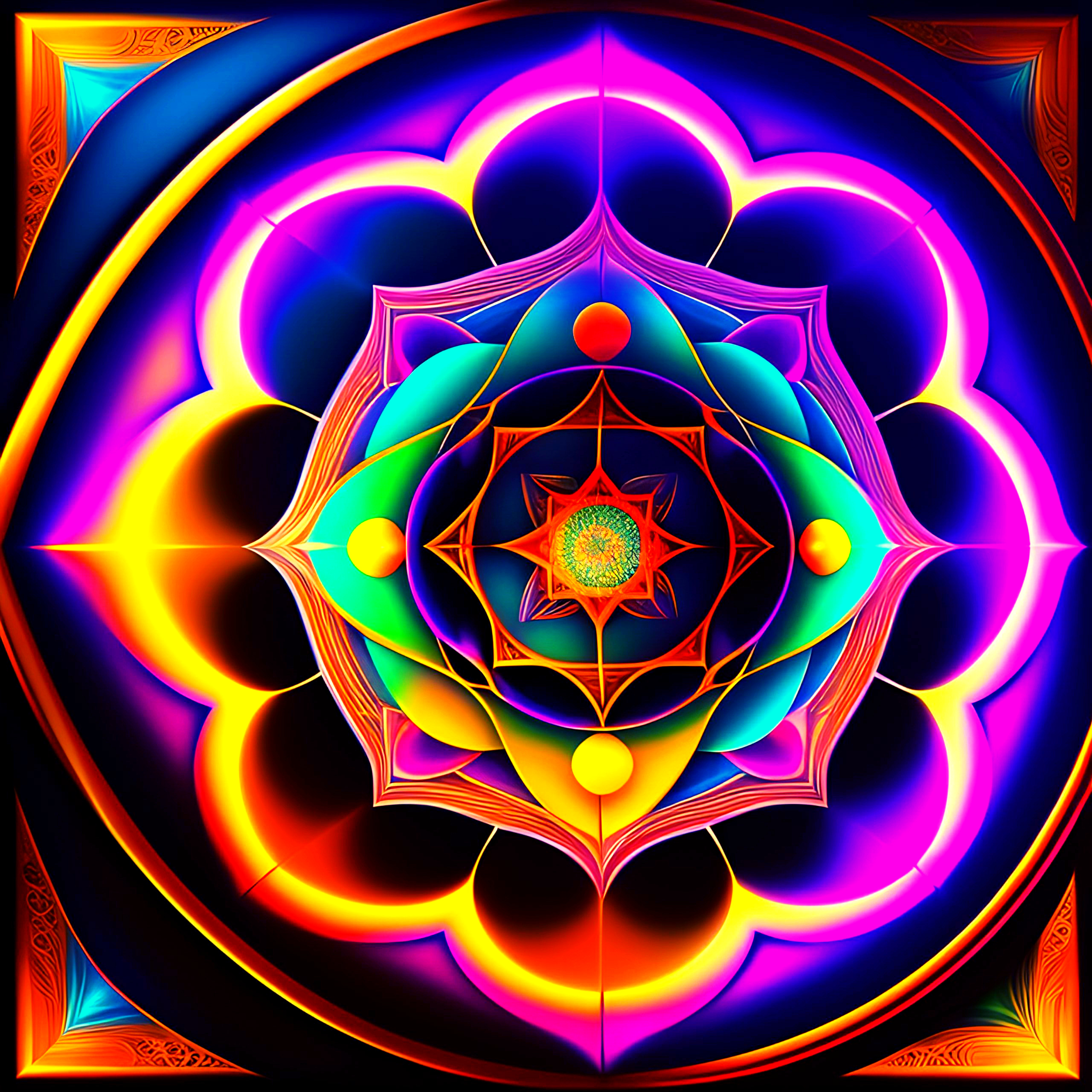 Alerta: Use Fones artwork