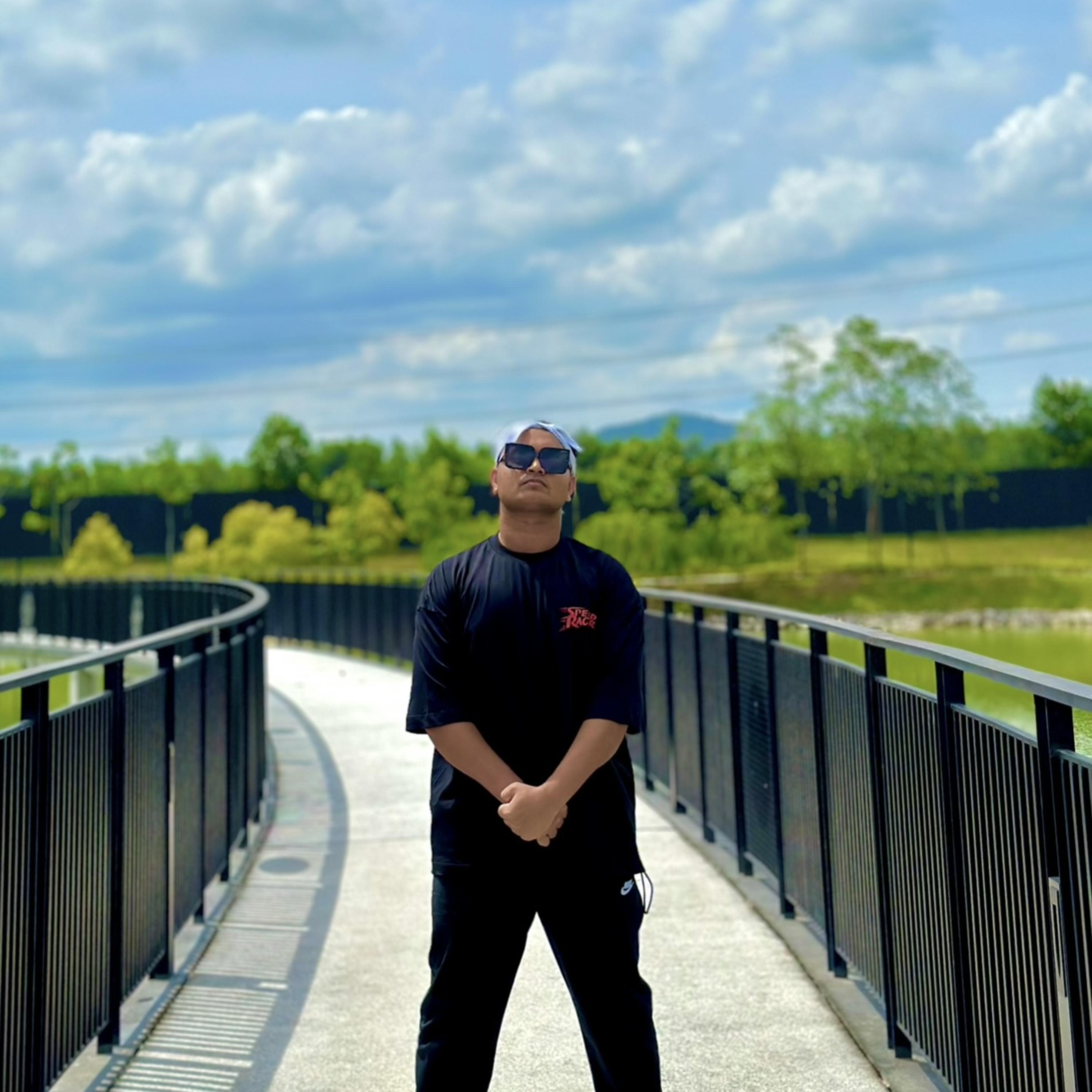 shanti duniyat nai artwork