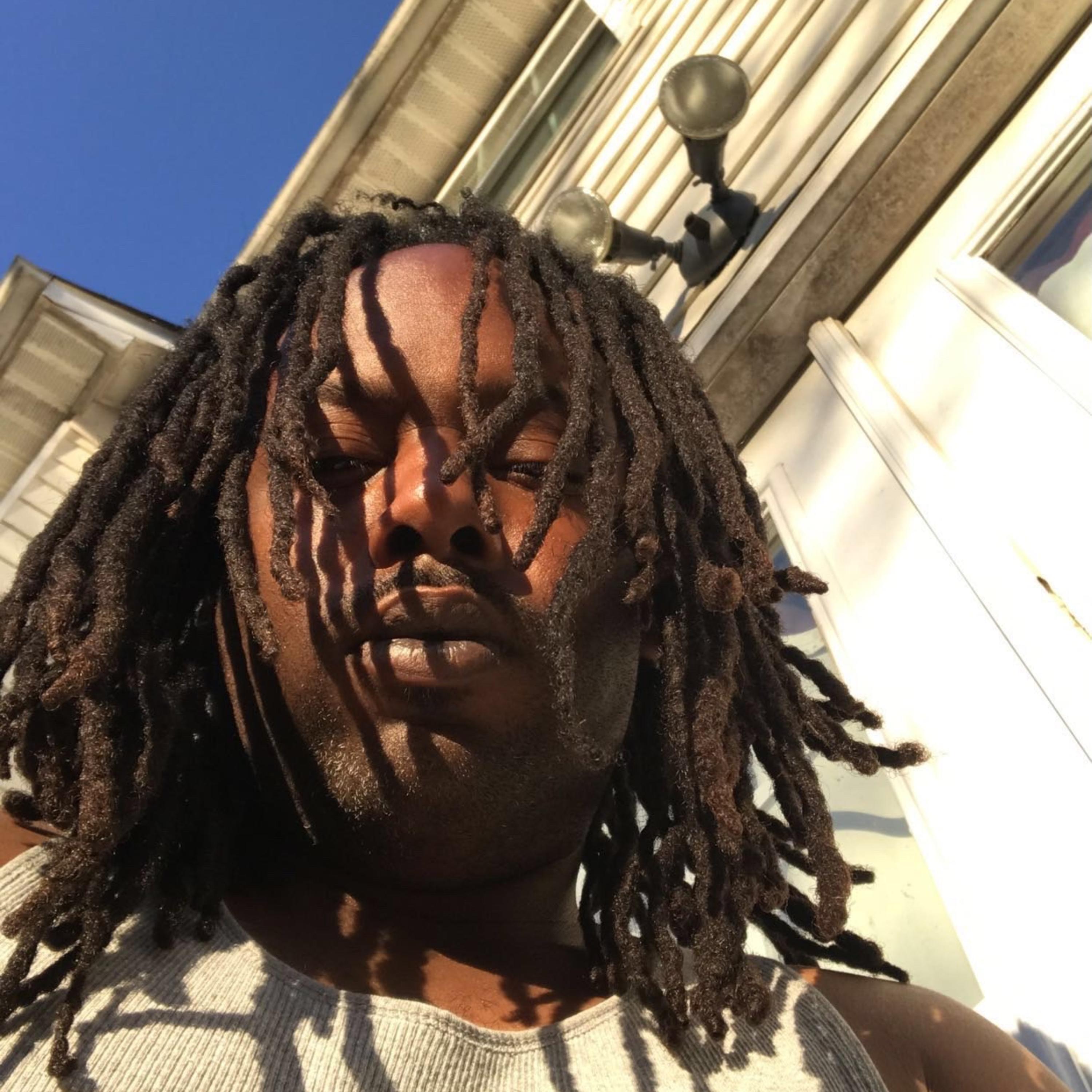 Find Your Purpose artwork