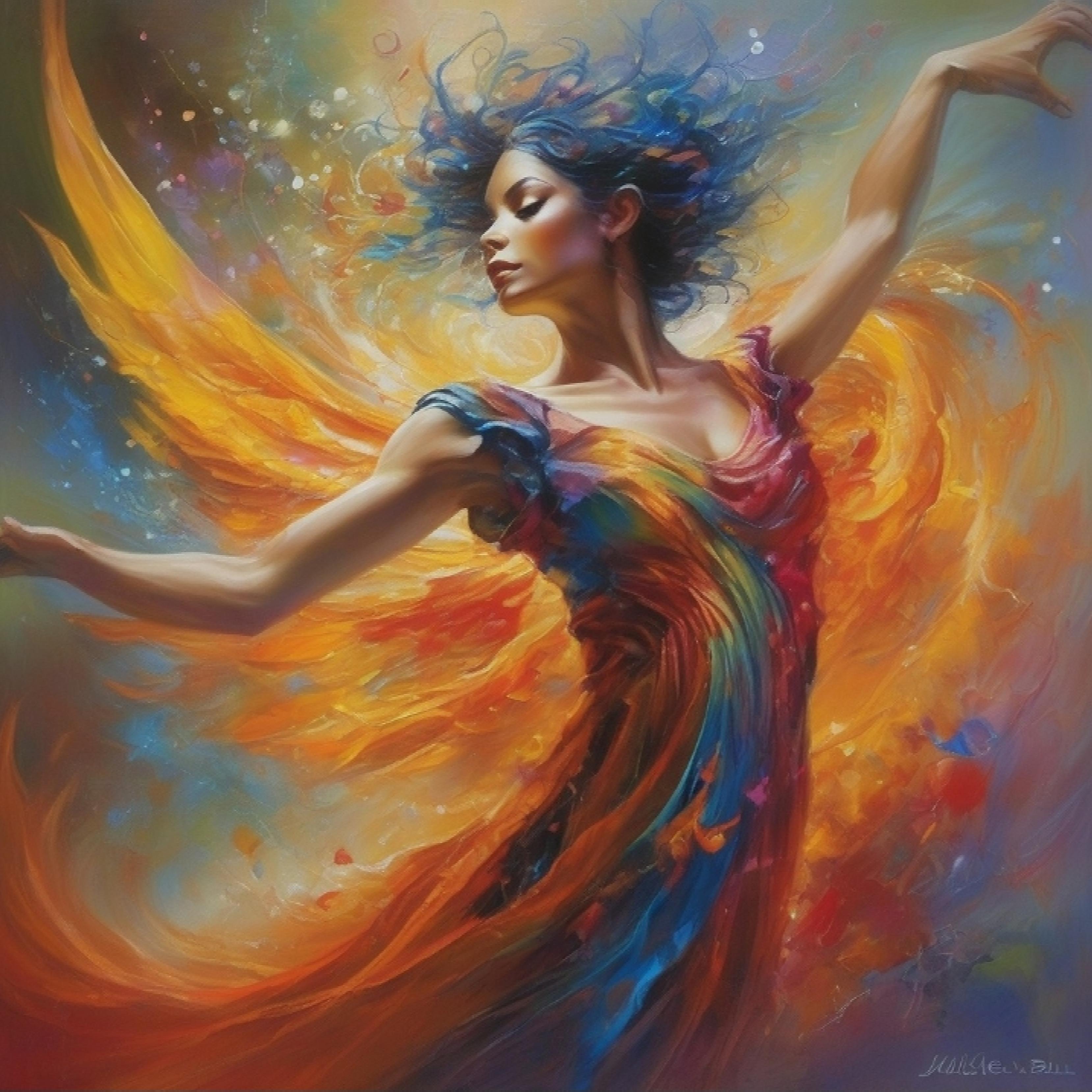 Defendiendo Mi Magia (Remastered) artwork