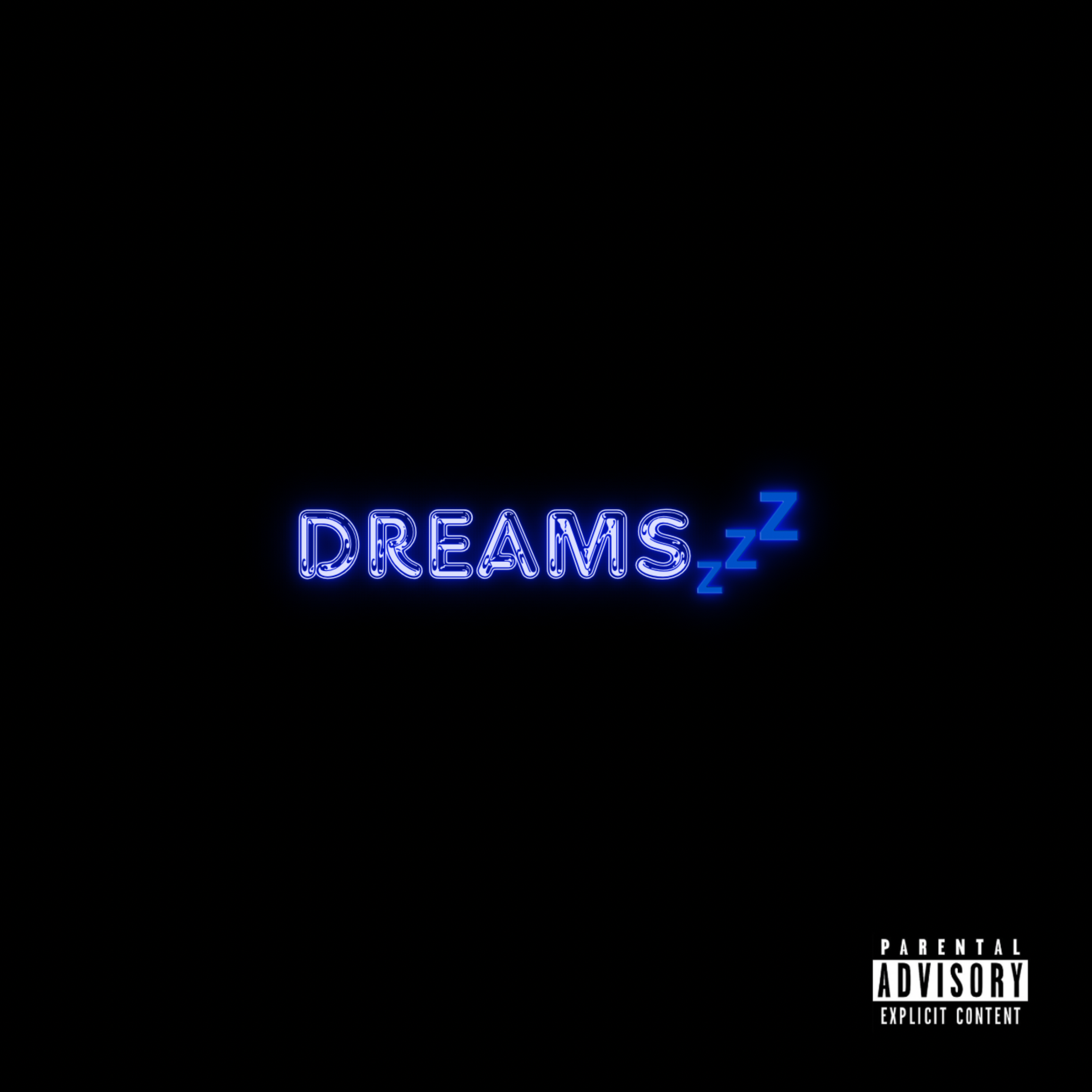 Dreams artwork