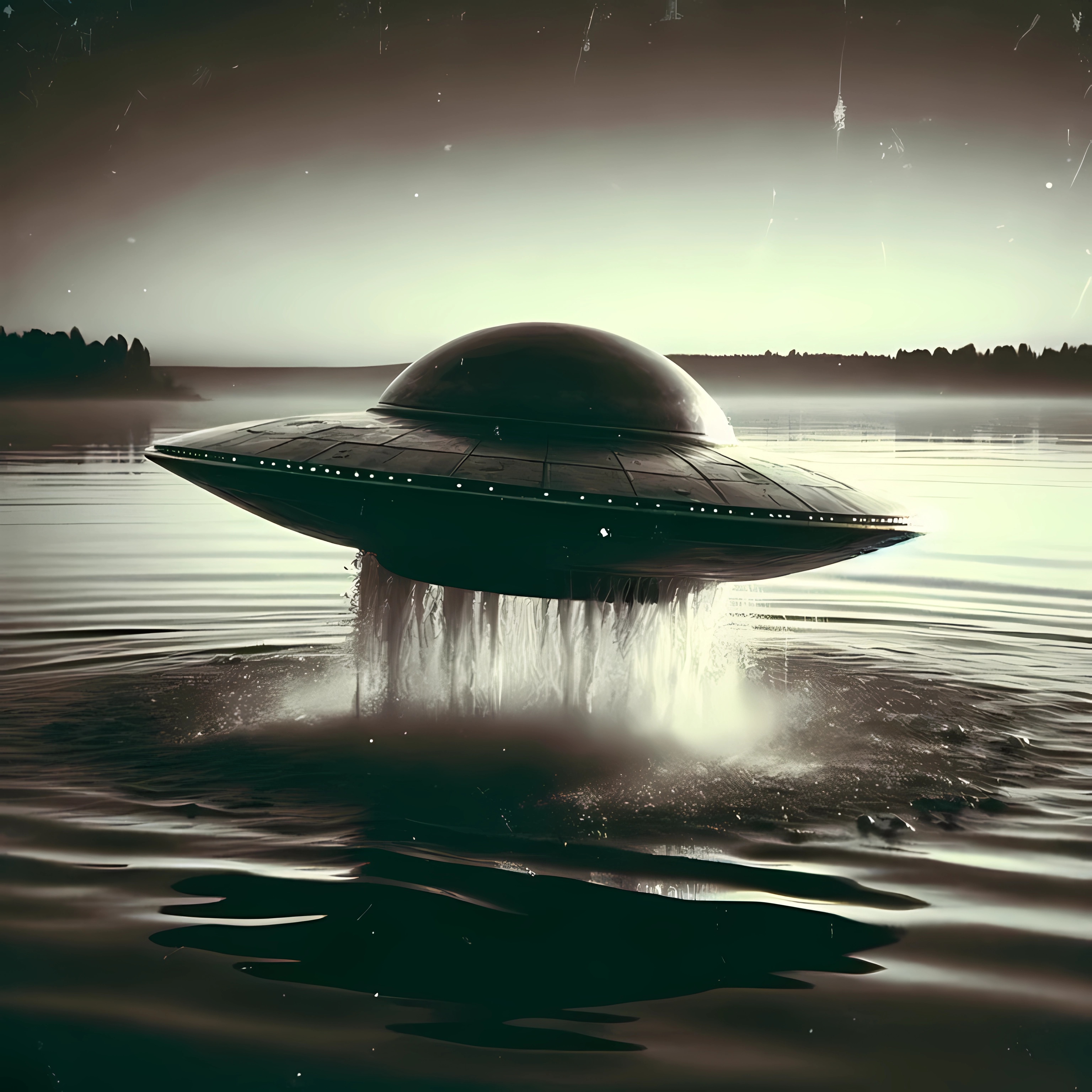 Who Do You Know artwork