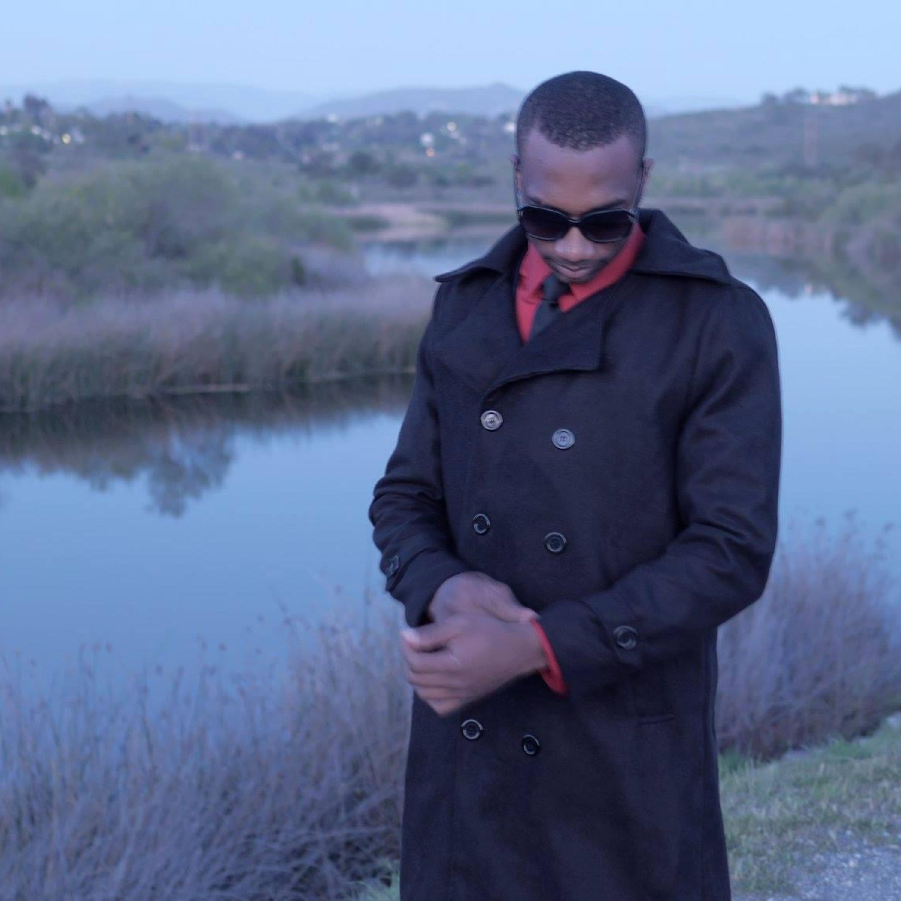 Way You Ride It artwork