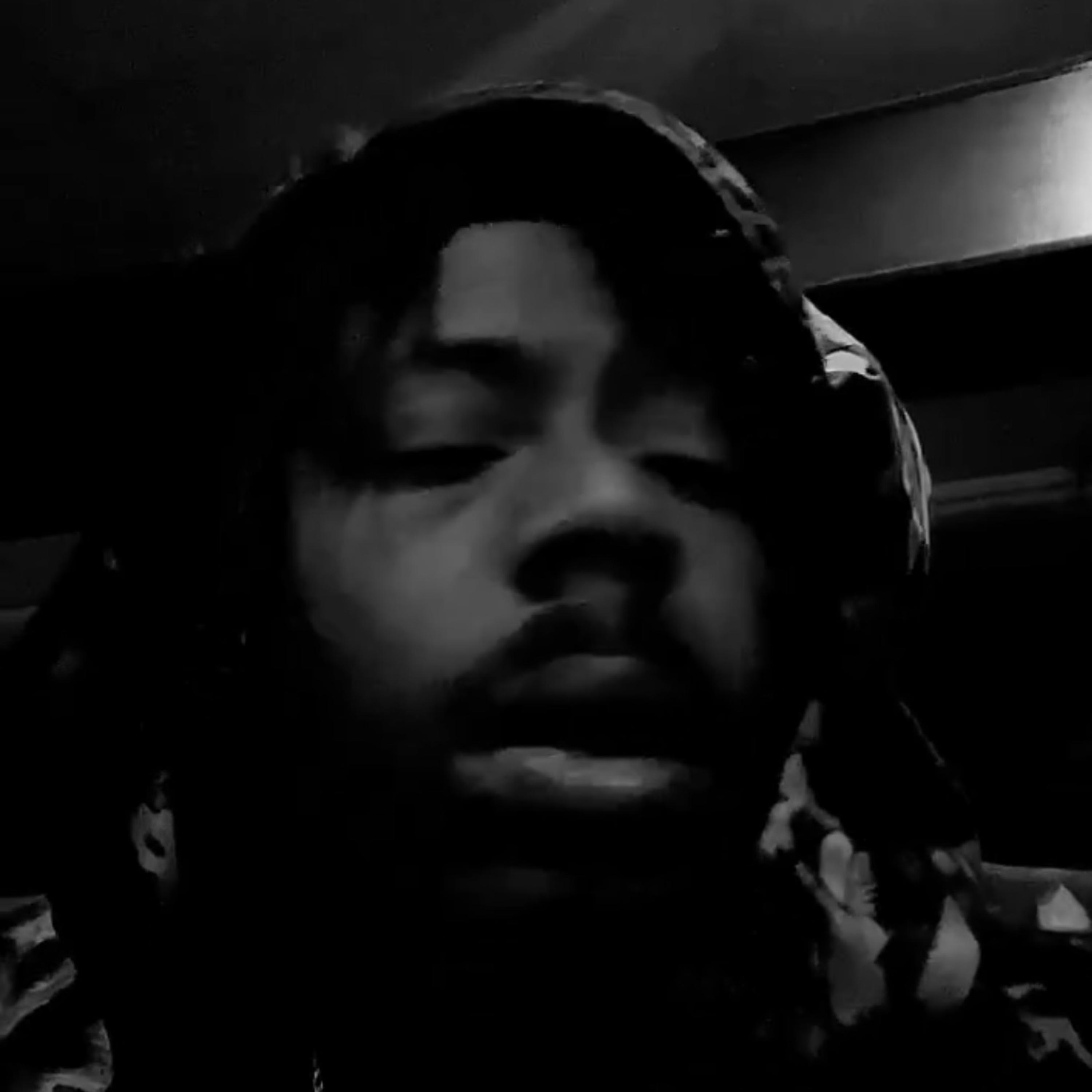 Wishing You Well artwork