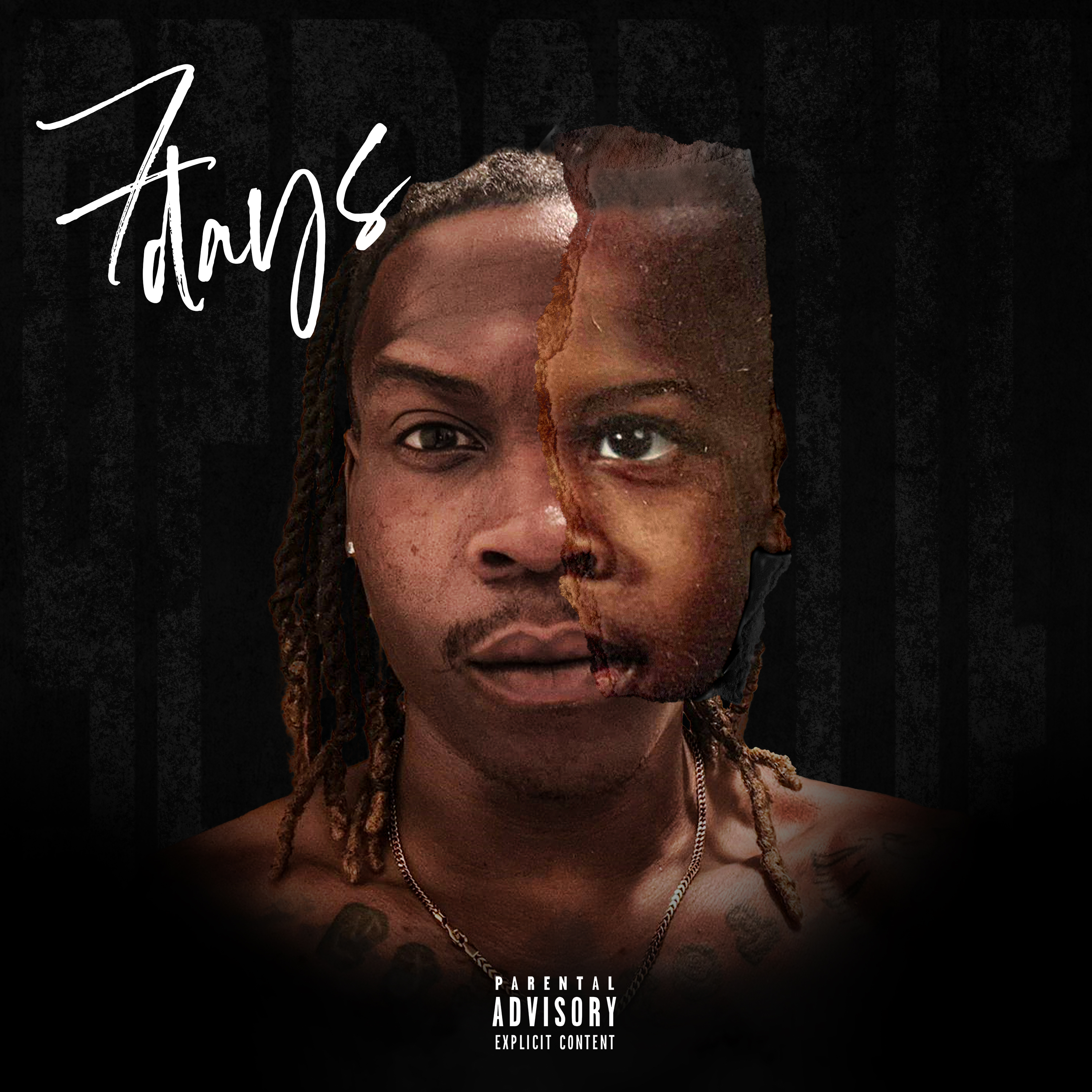 7Days artwork