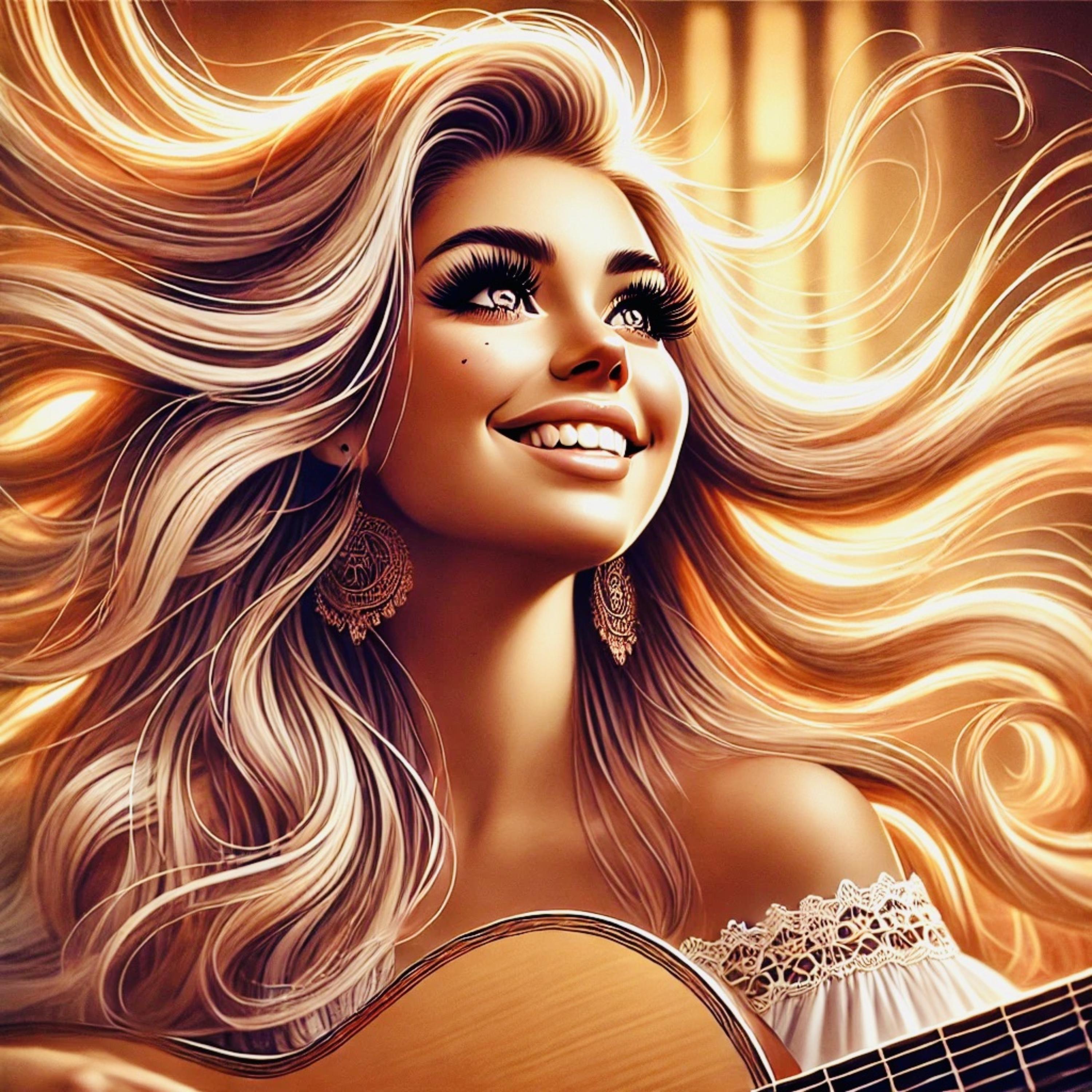 Deja Tus Ojos (Latin-Pop Version) artwork