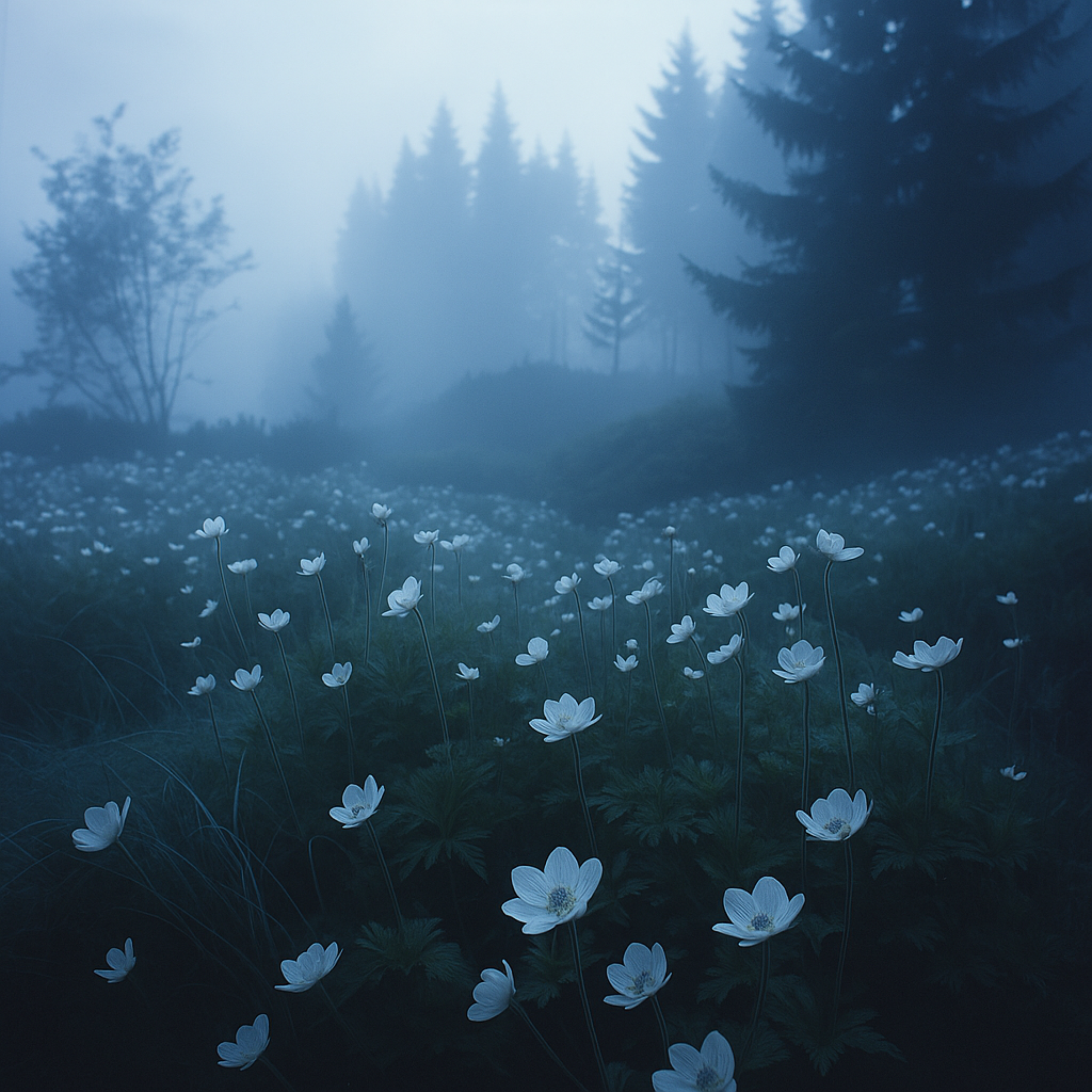 beautiful lies artwork
