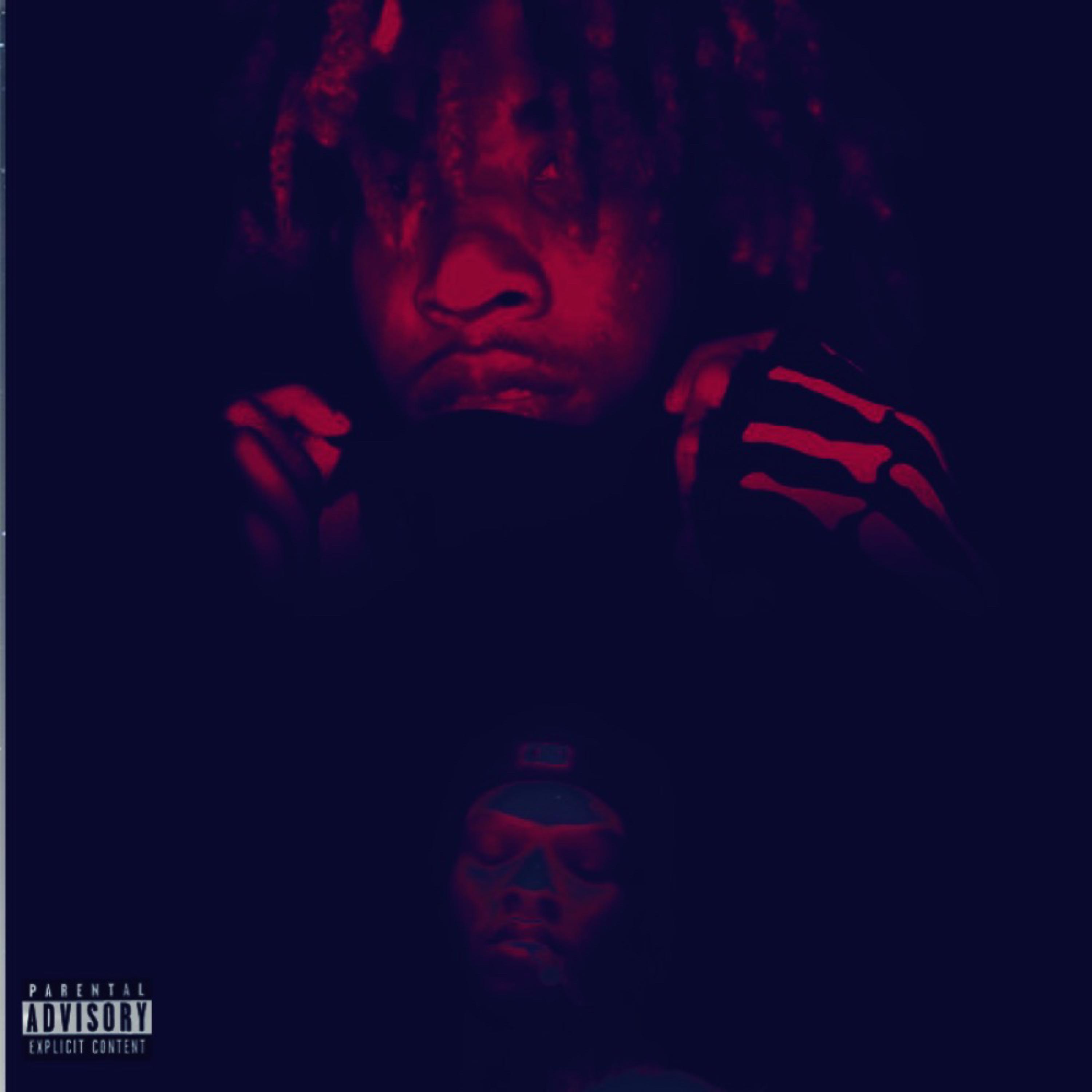 N.C.T.B artwork