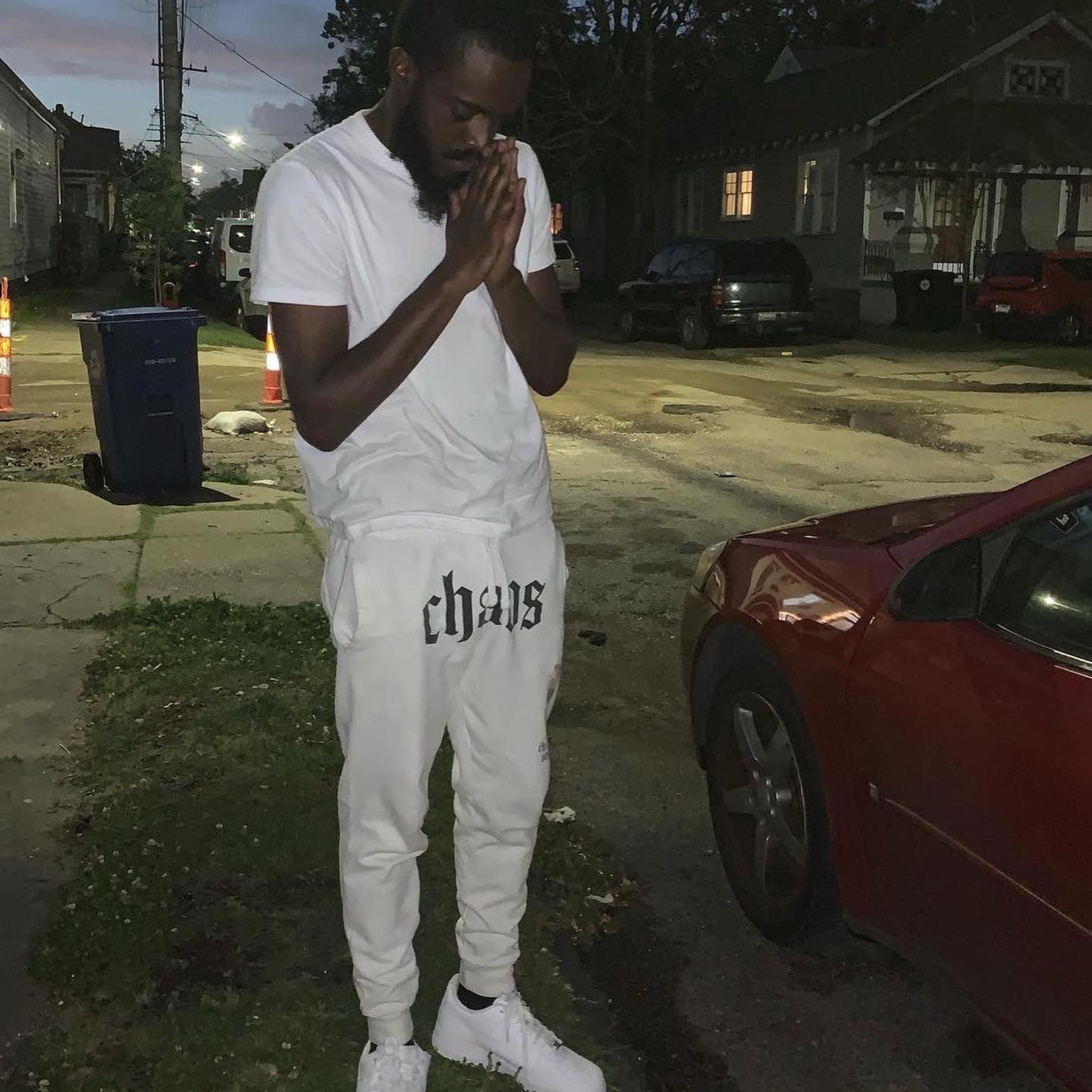 1 Im 1 Deluxe Edition artwork