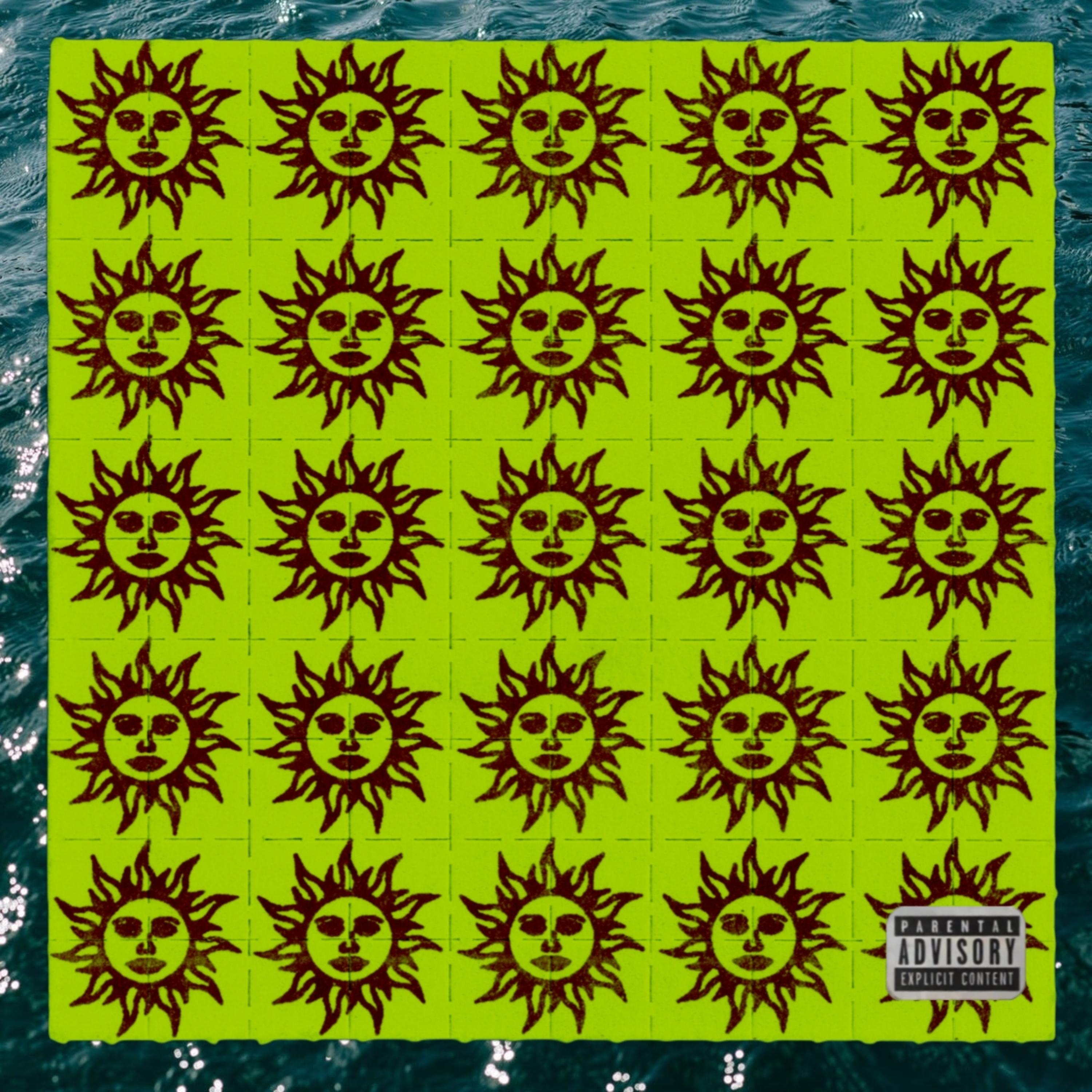 100 tabs [fl!pD] artwork