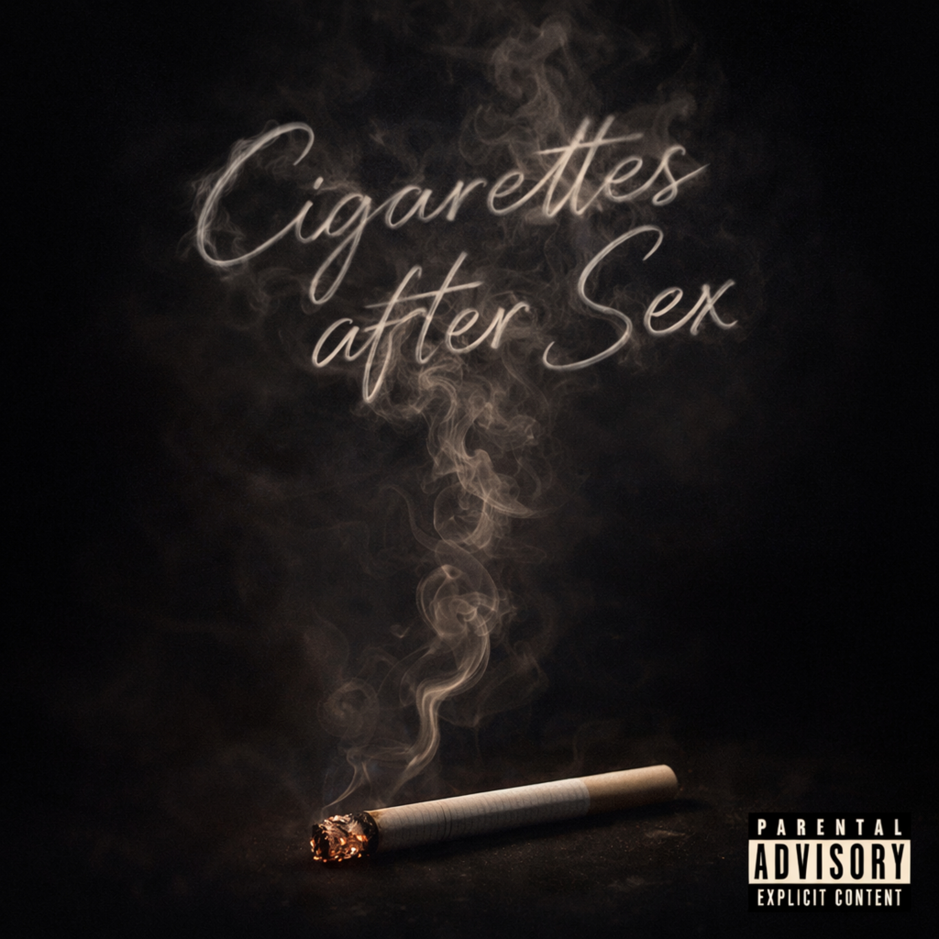 cigarettes after sex by seeno cover art