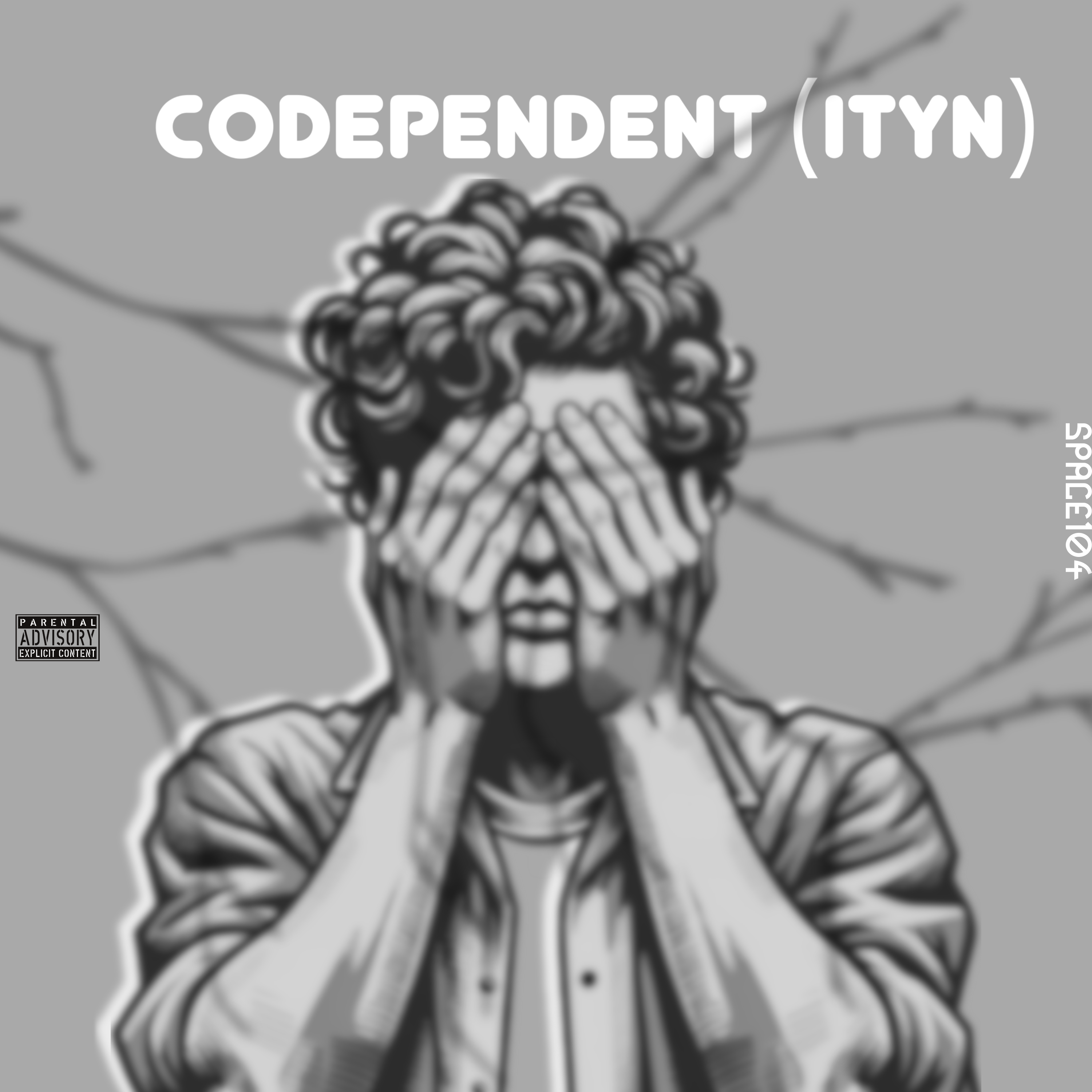 Codependent (ITYN) artwork