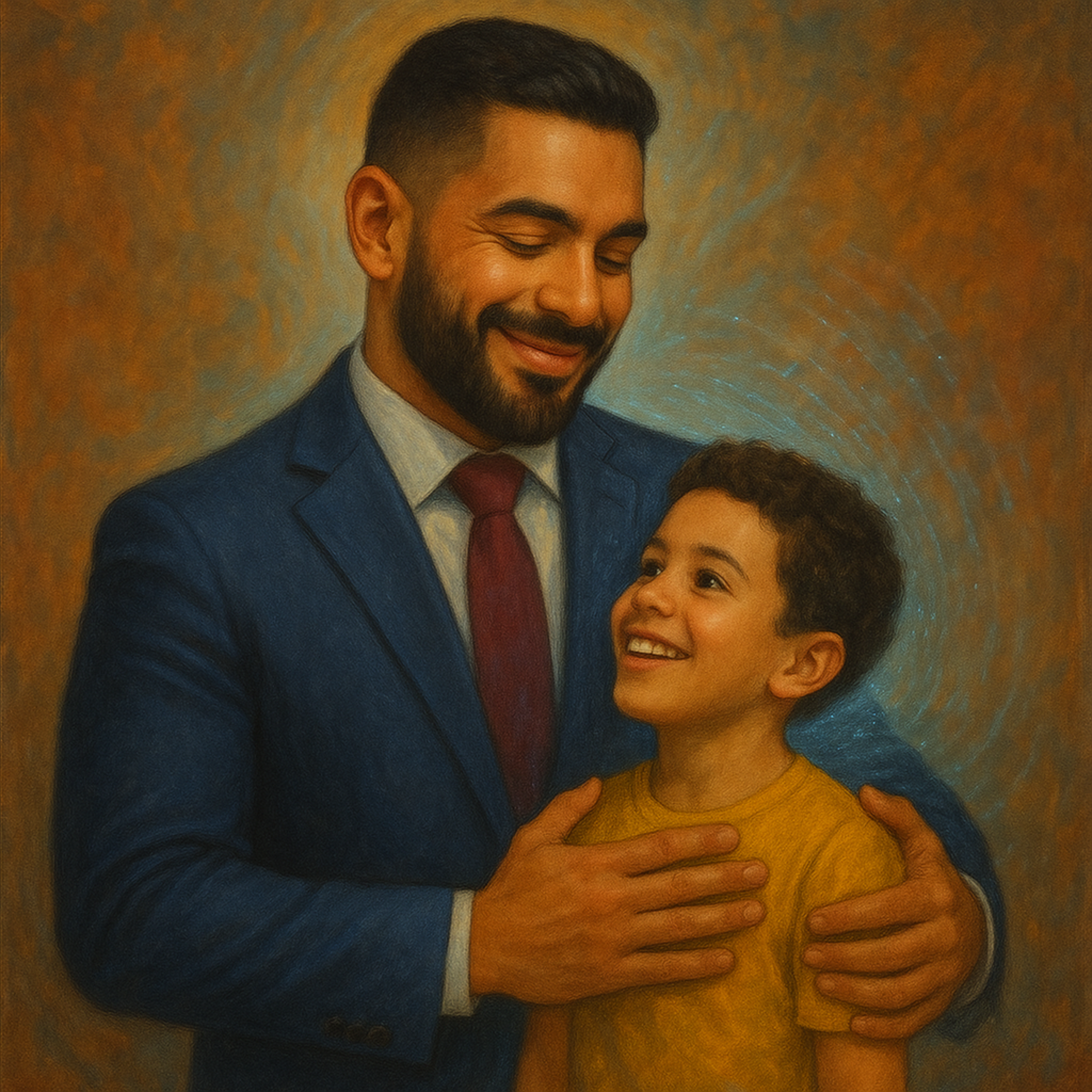 Like the seller artwork