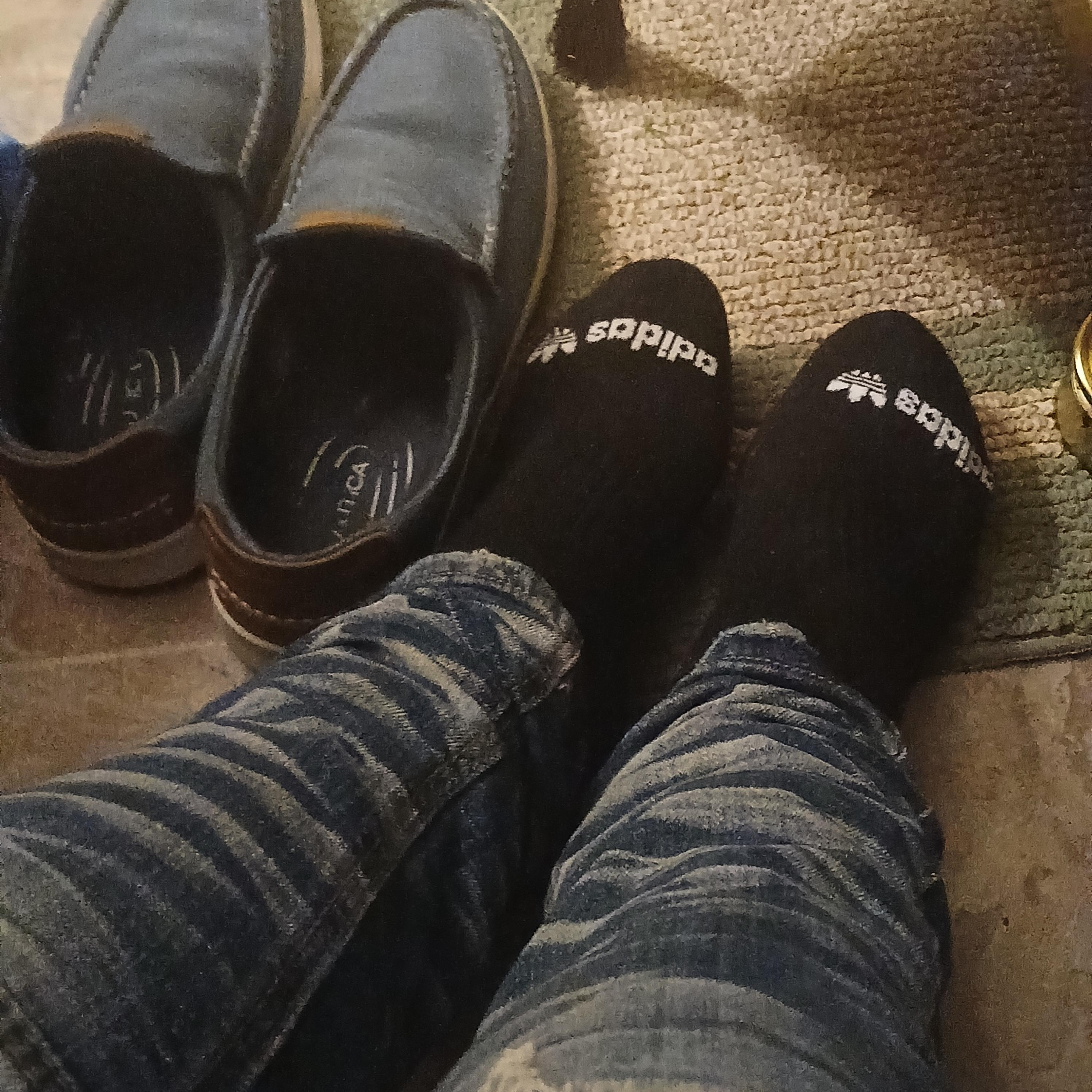Get down to it artwork