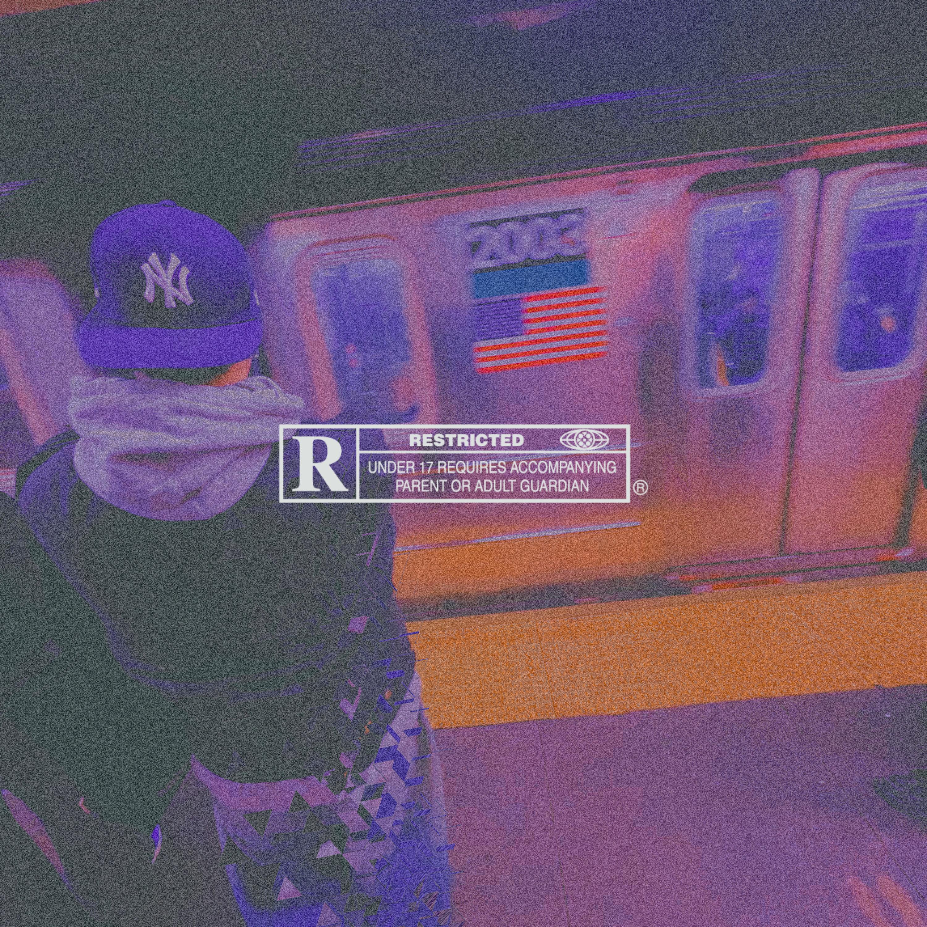 Purpl artwork
