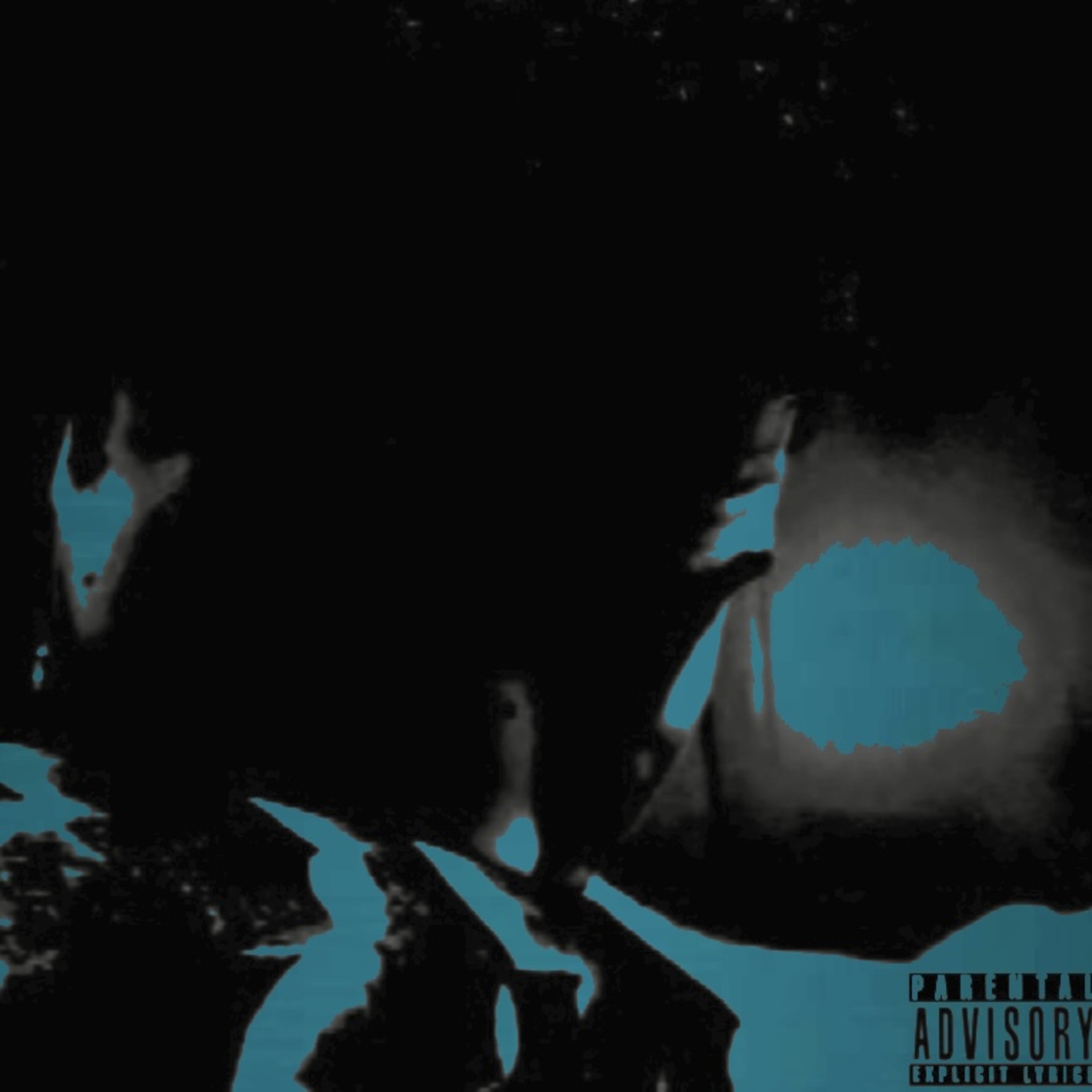 Dawg Days 2.0 artwork