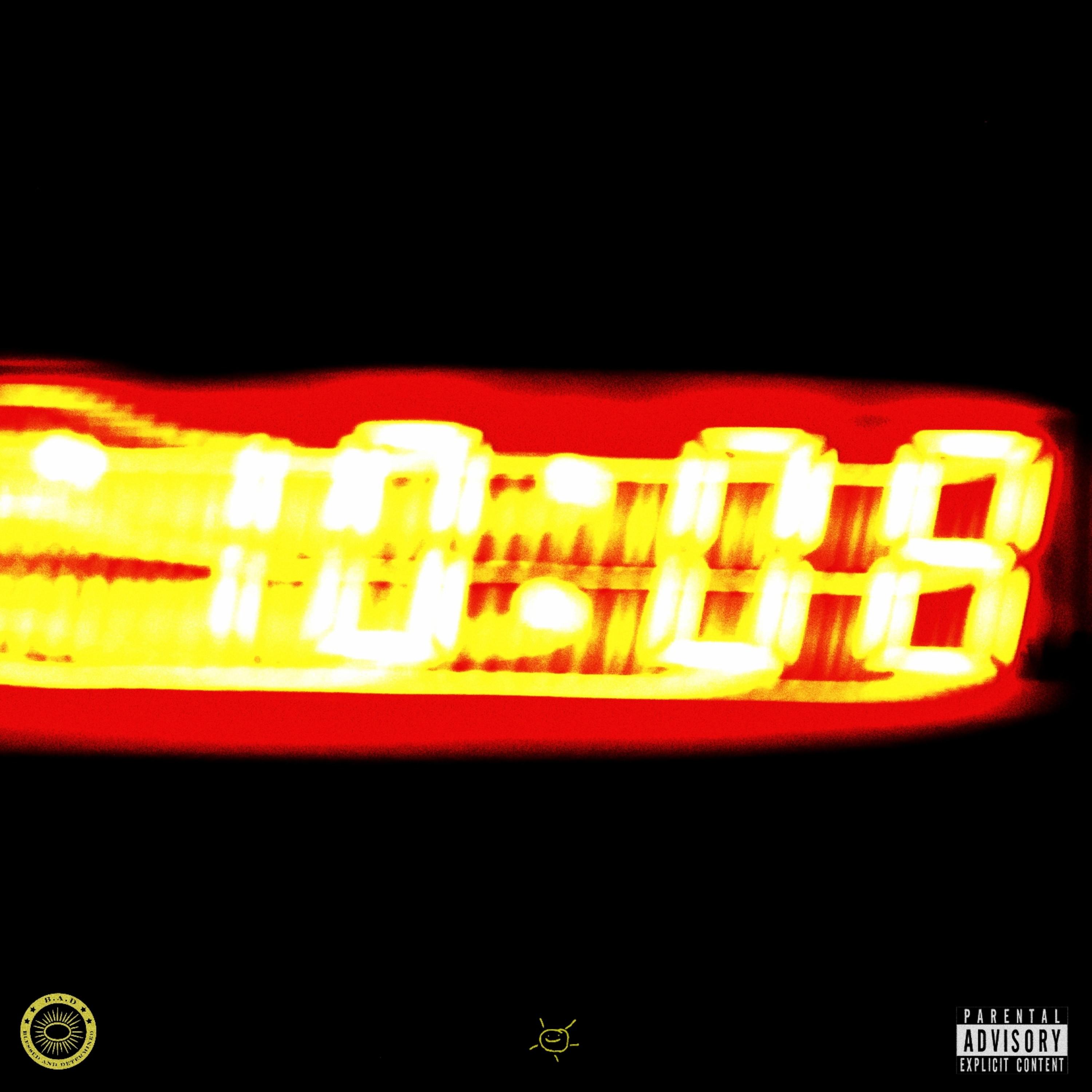 10:08 PM artwork