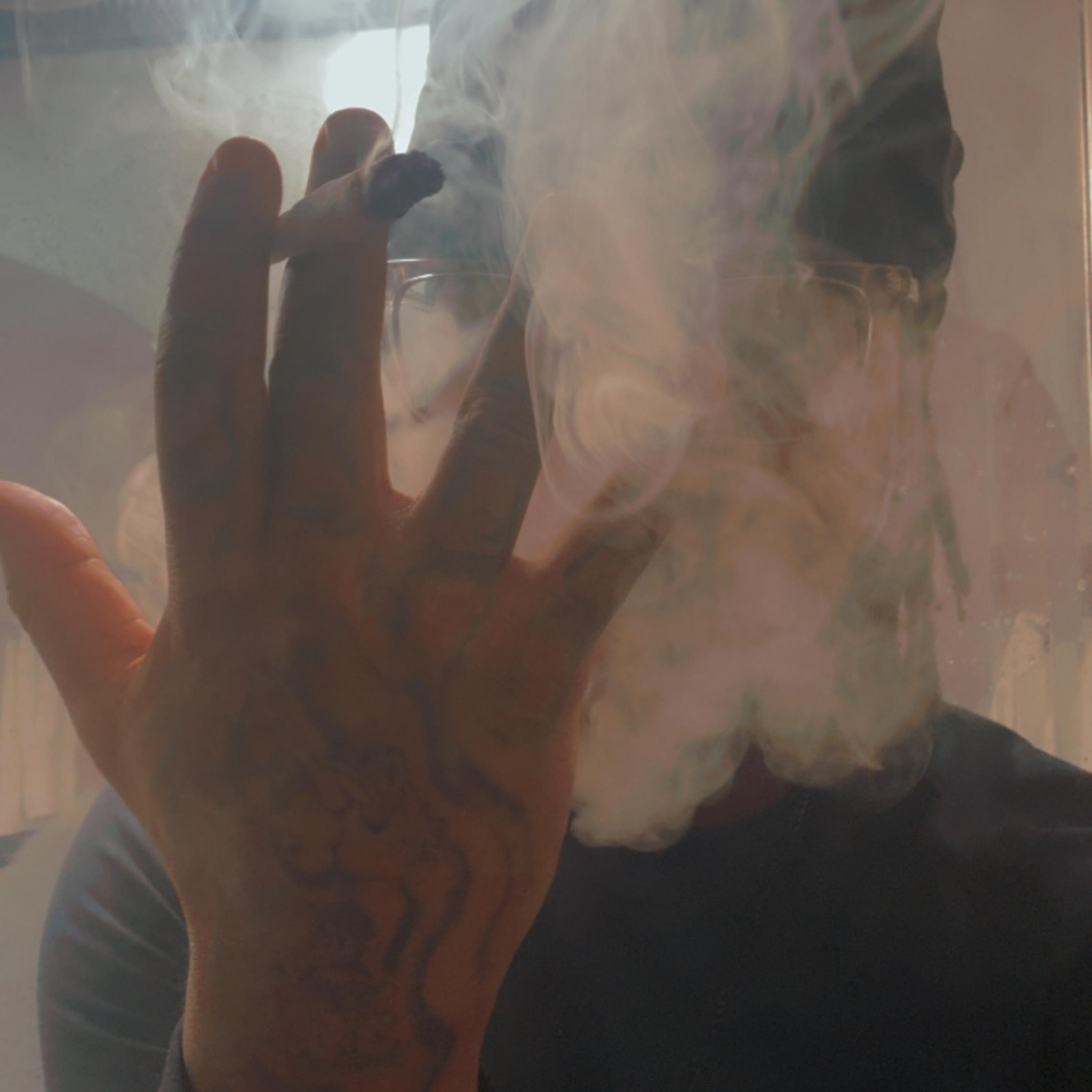 300 Blakk artwork