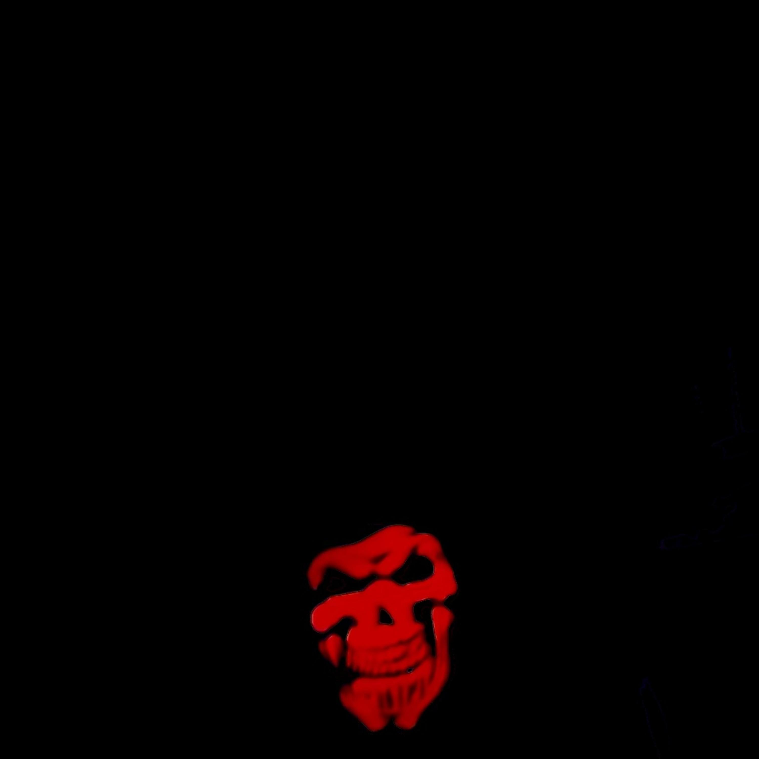 0nly y0u artwork