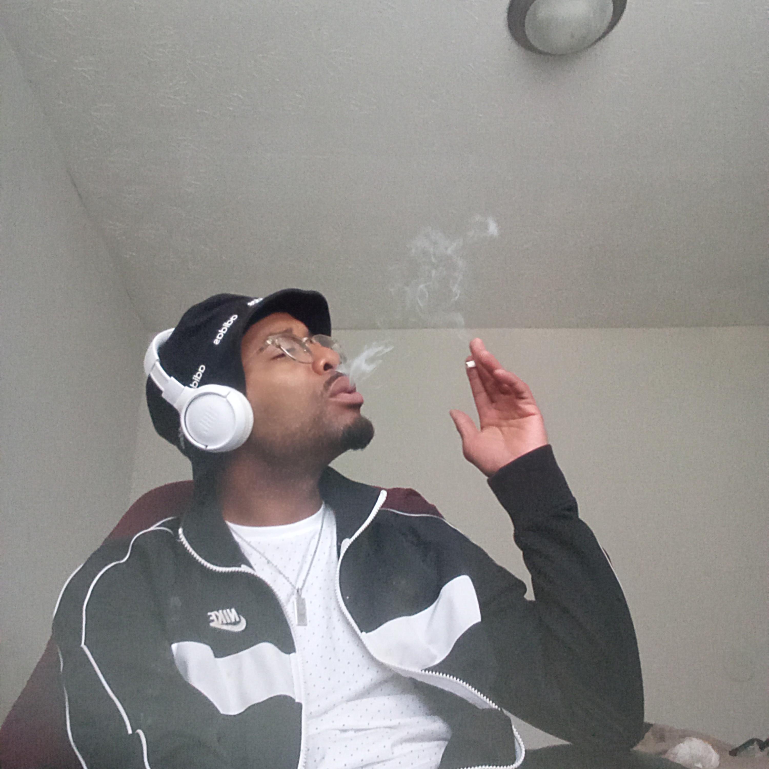 IGet artwork