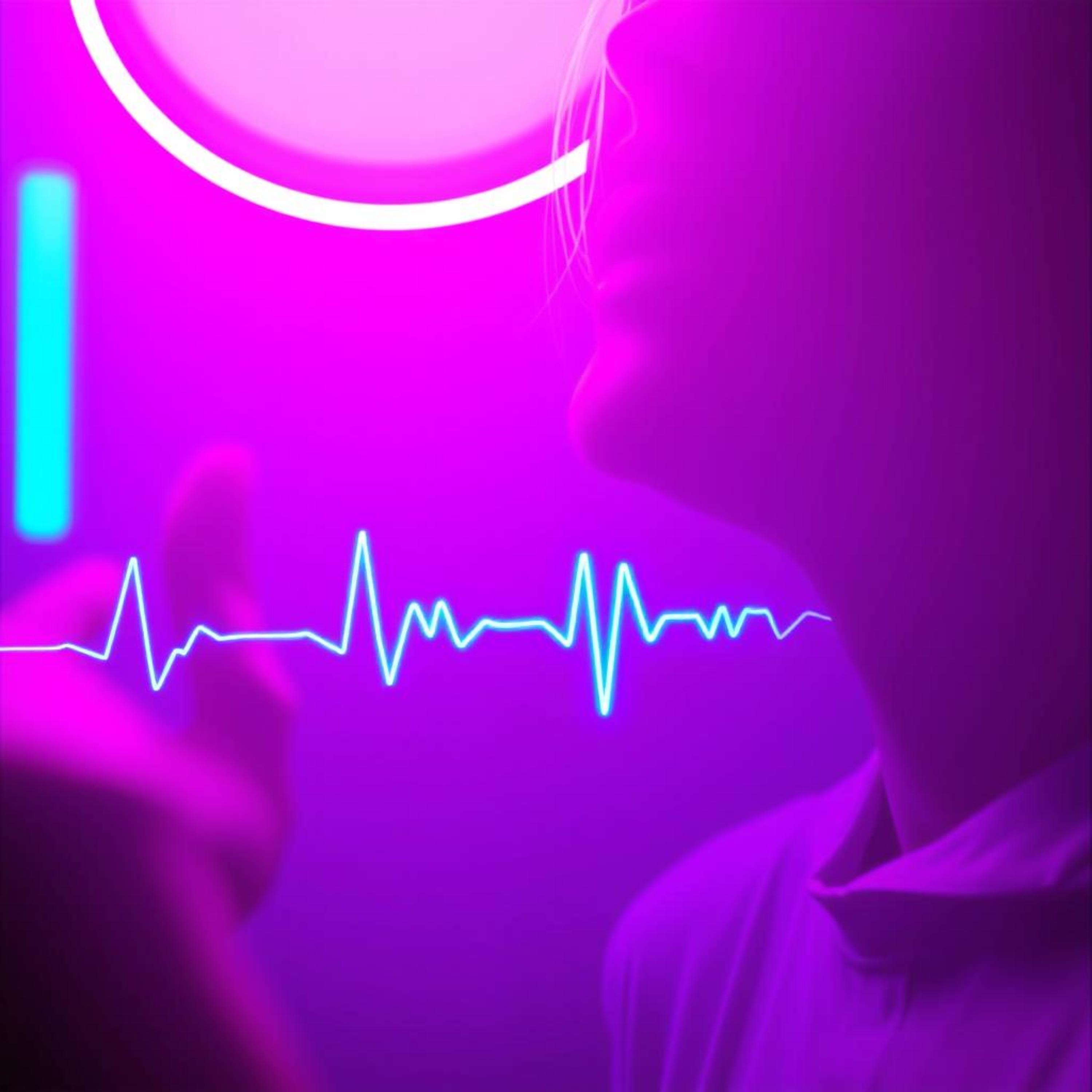 You Stick To Me artwork