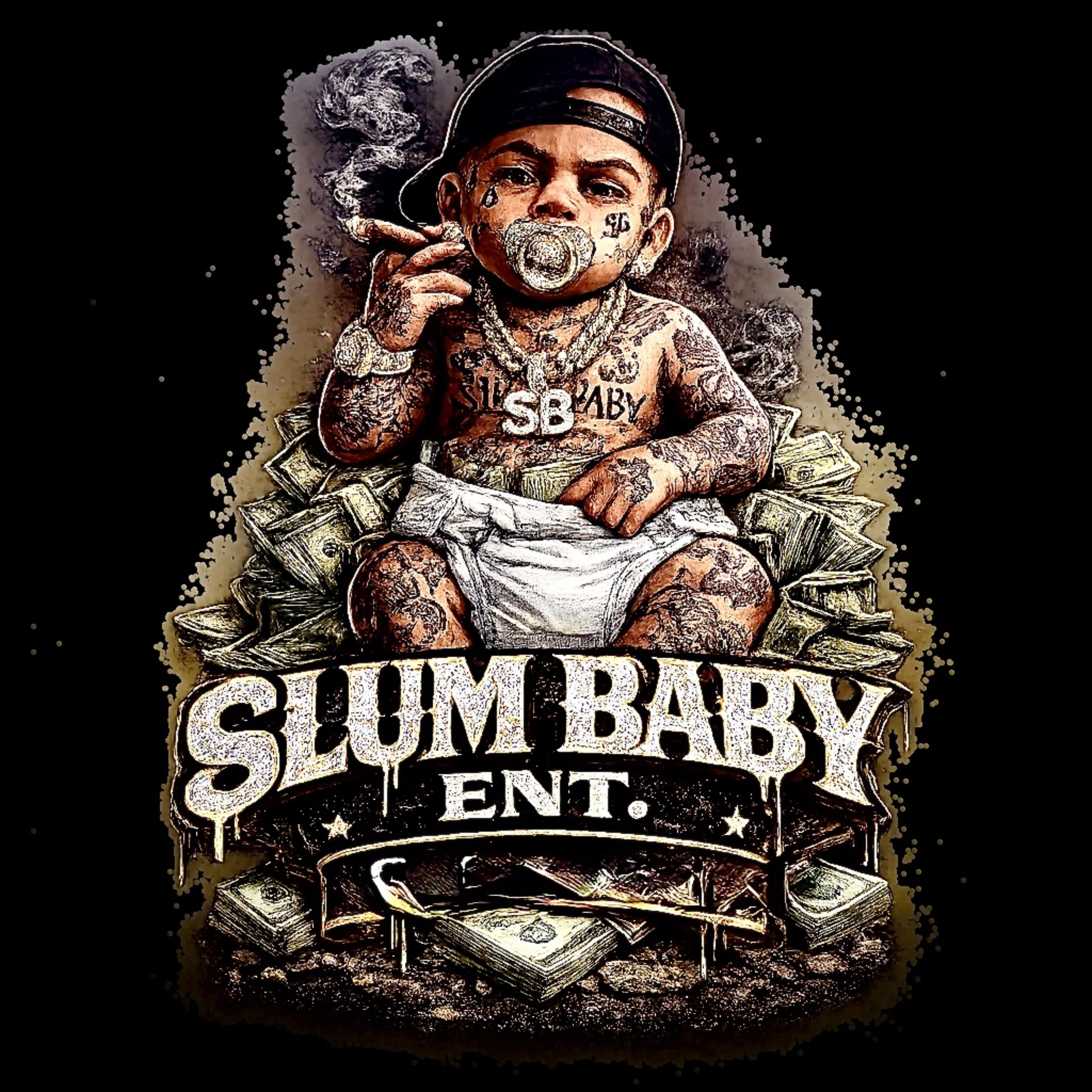 Ol’ Days artwork