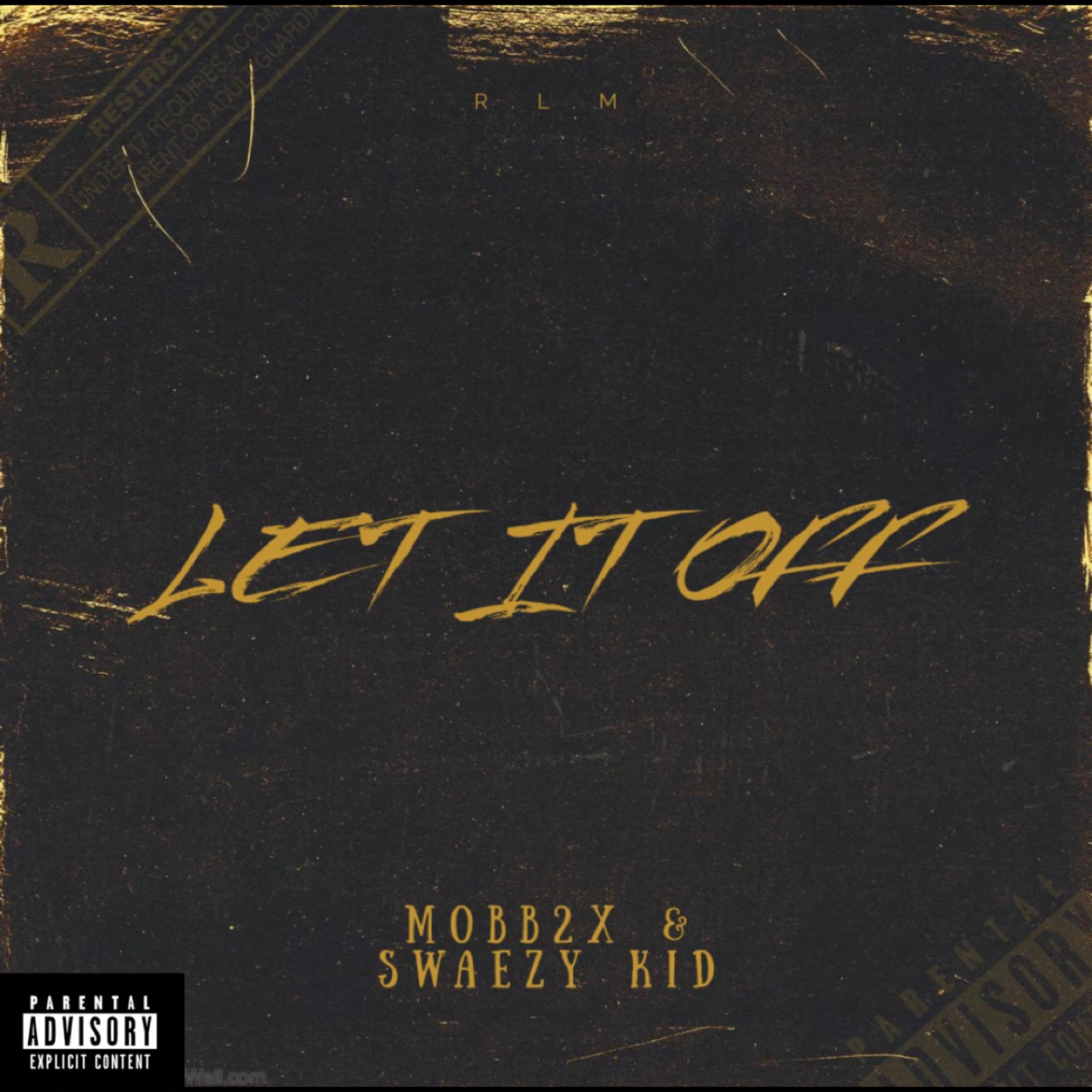 Let It Off ( Set It Off ) artwork