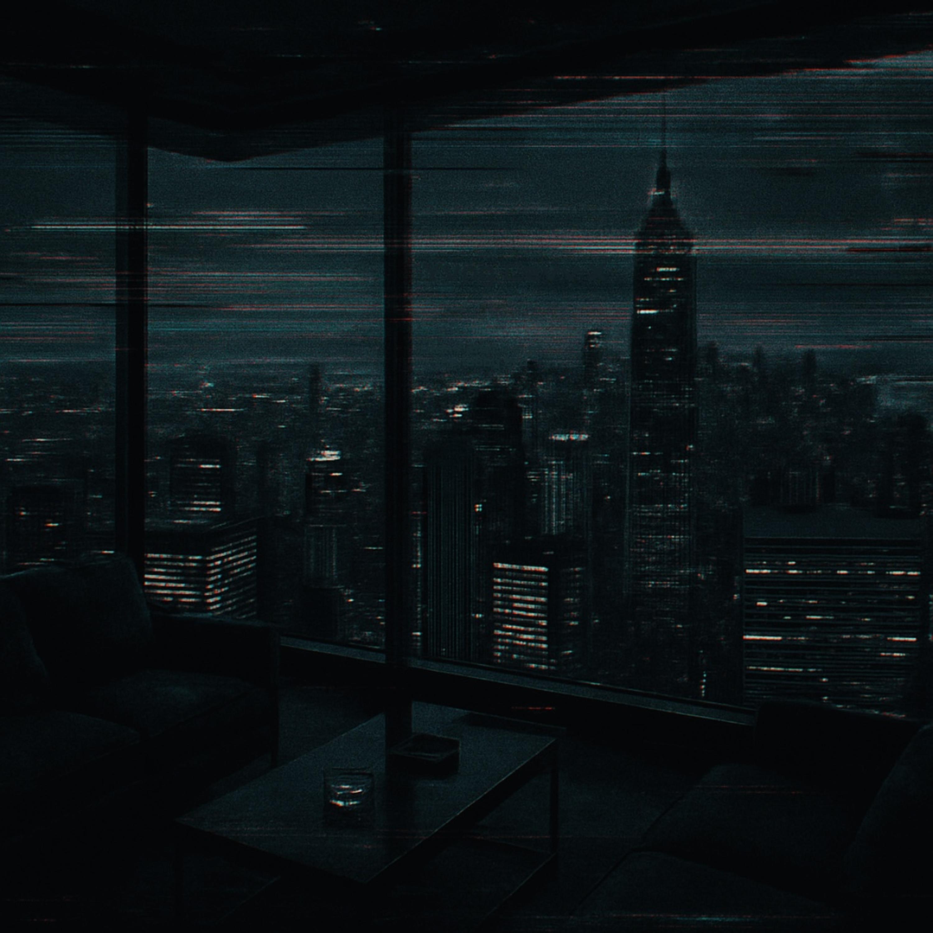 i don’t check in at the lobby bro artwork